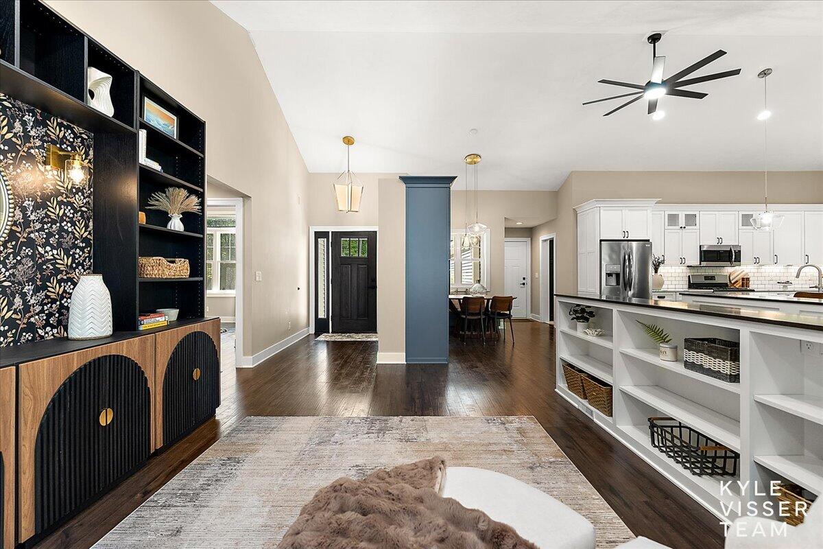 7290 Knapp Street NE Ada MI 49301
