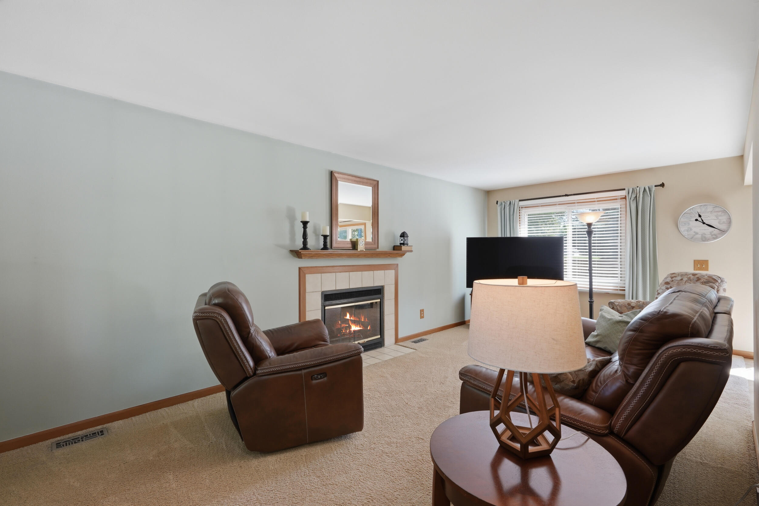 1215 Lori Lane Fenton MI 48430