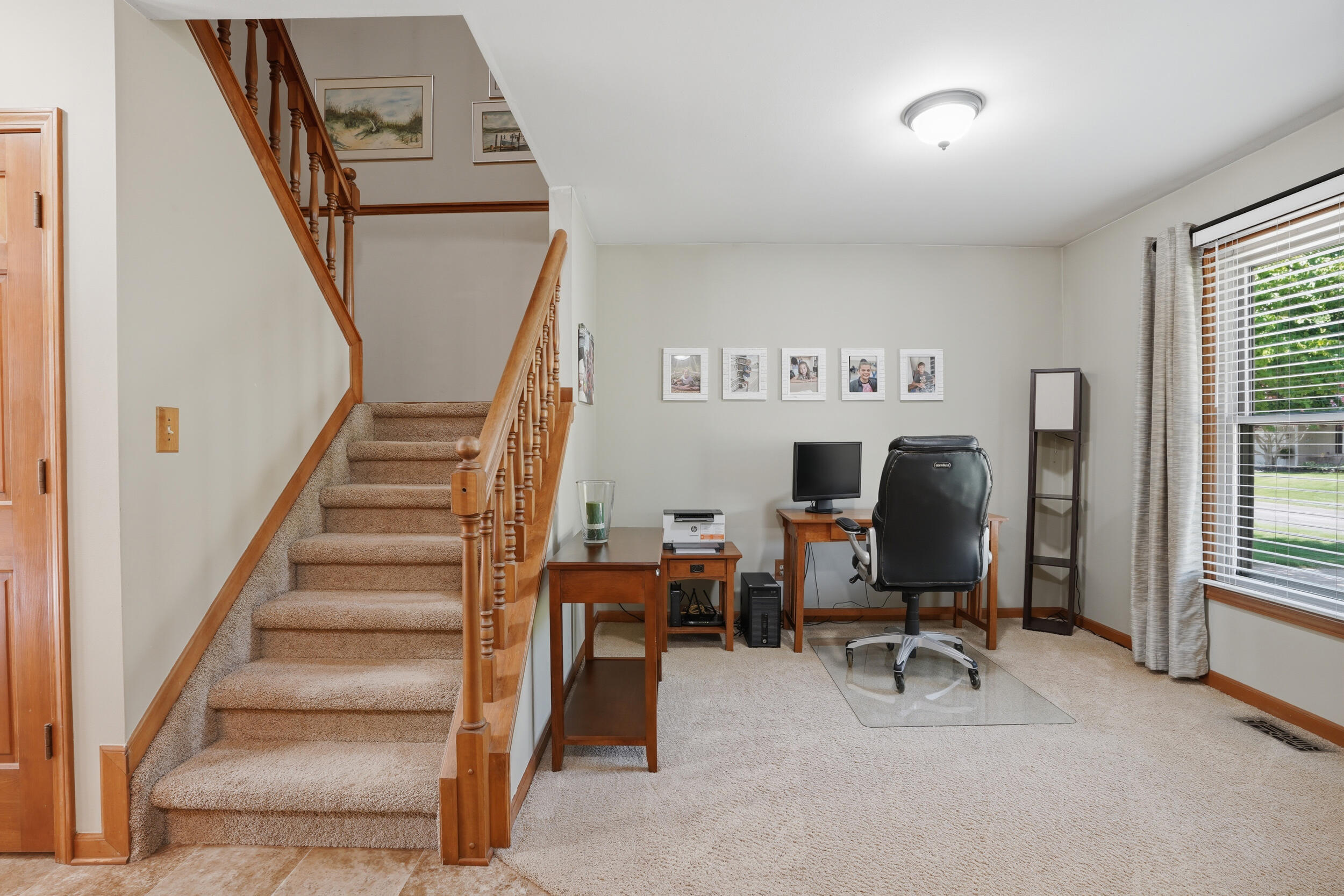 1215 Lori Lane Fenton MI 48430