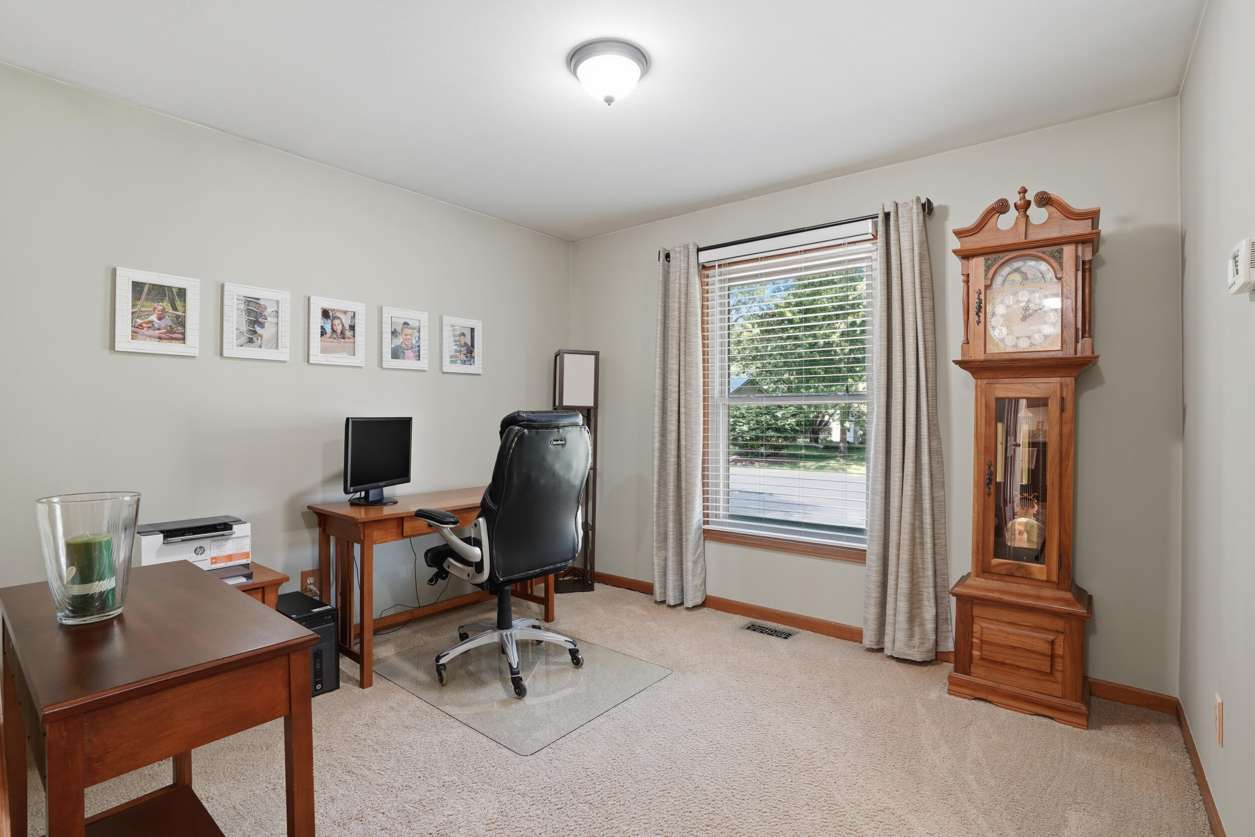 1215 Lori Lane Fenton MI 48430