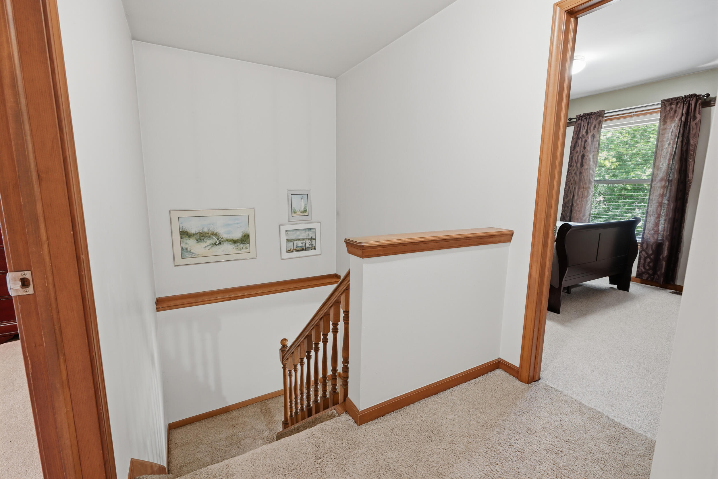 1215 Lori Lane Fenton MI 48430