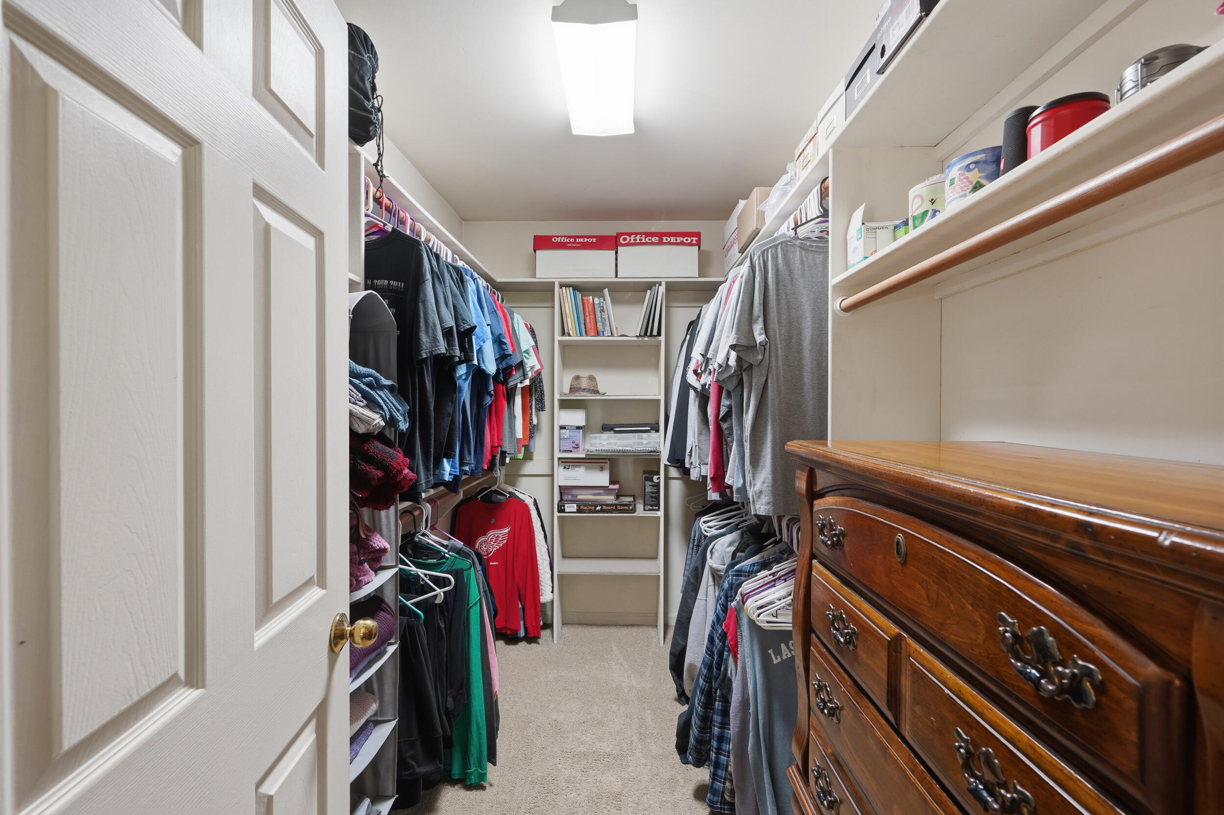 1215 Lori Lane Fenton MI 48430
