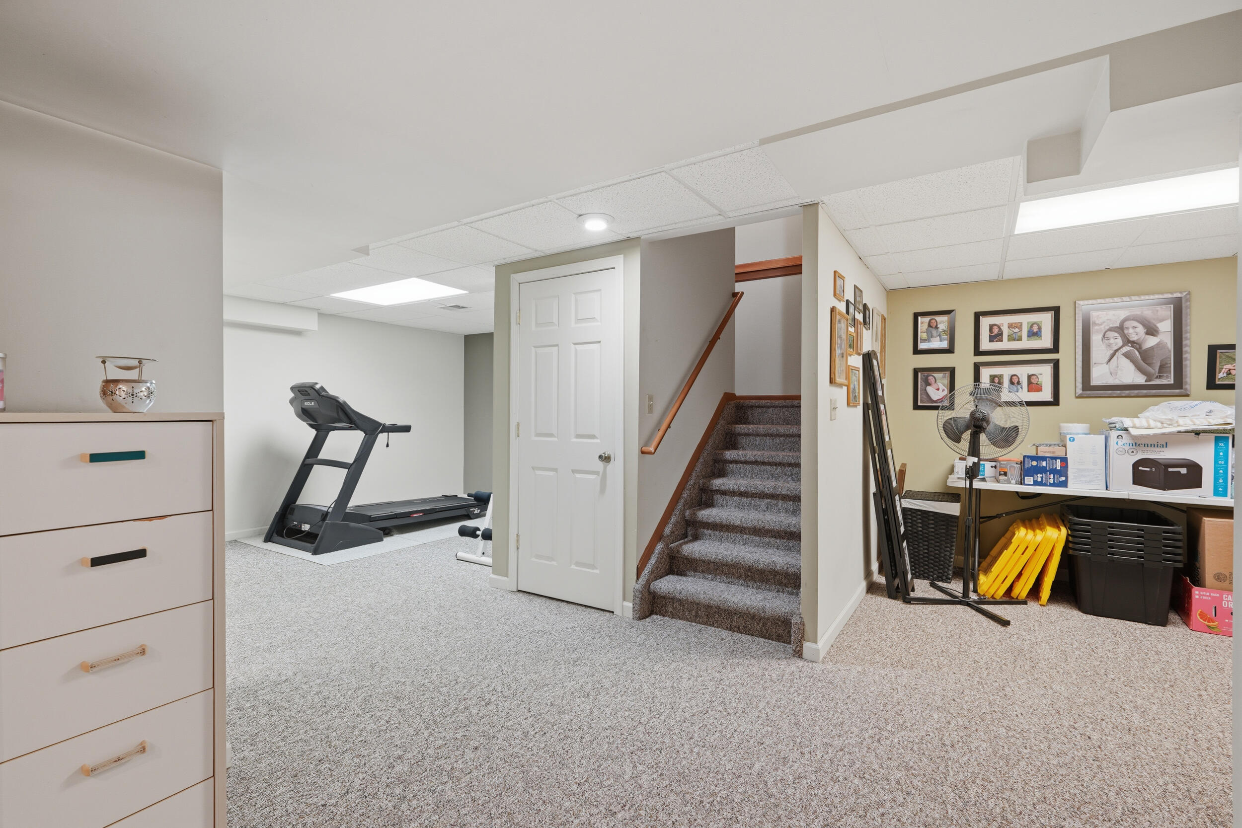 1215 Lori Lane Fenton MI 48430