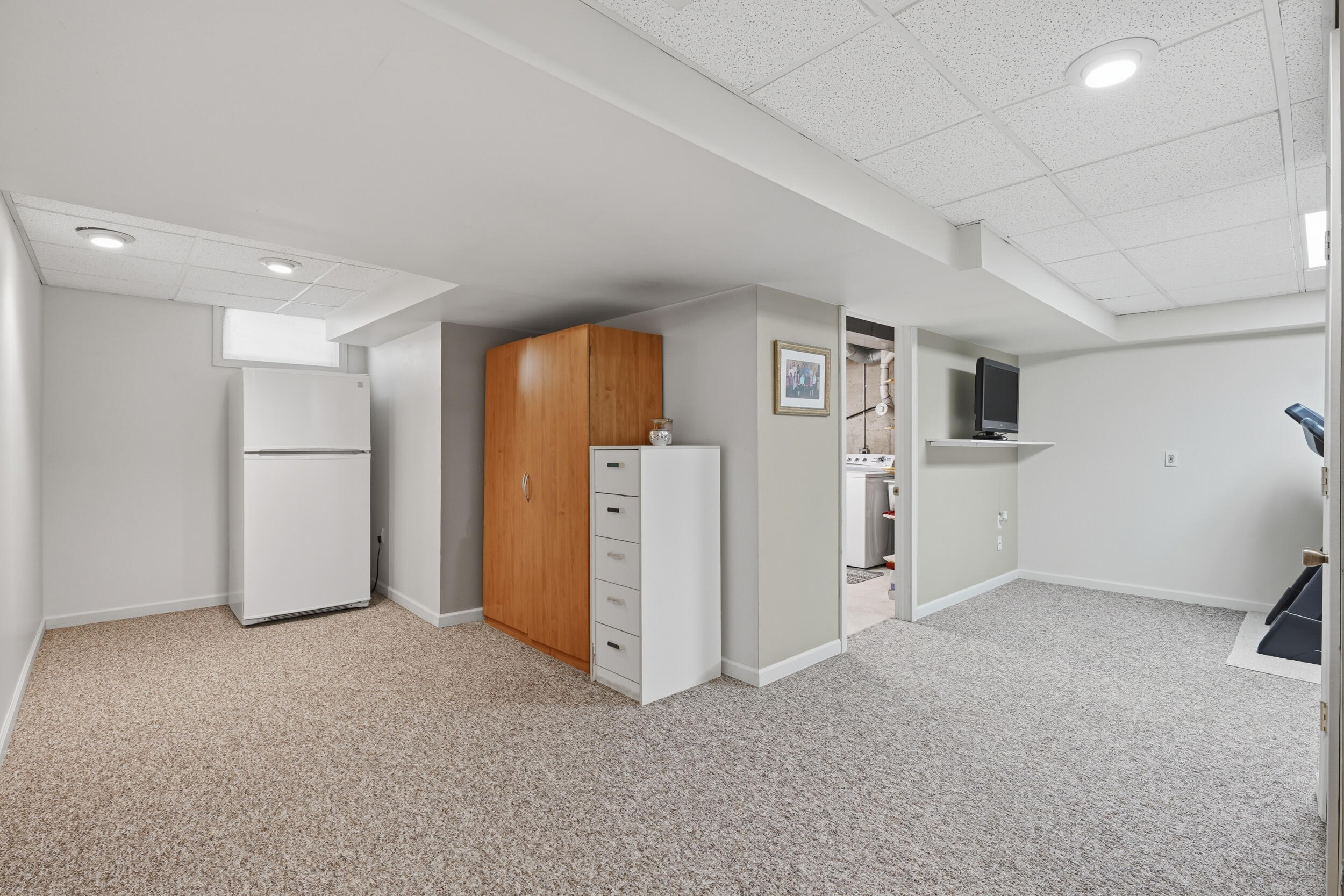 1215 Lori Lane Fenton MI 48430