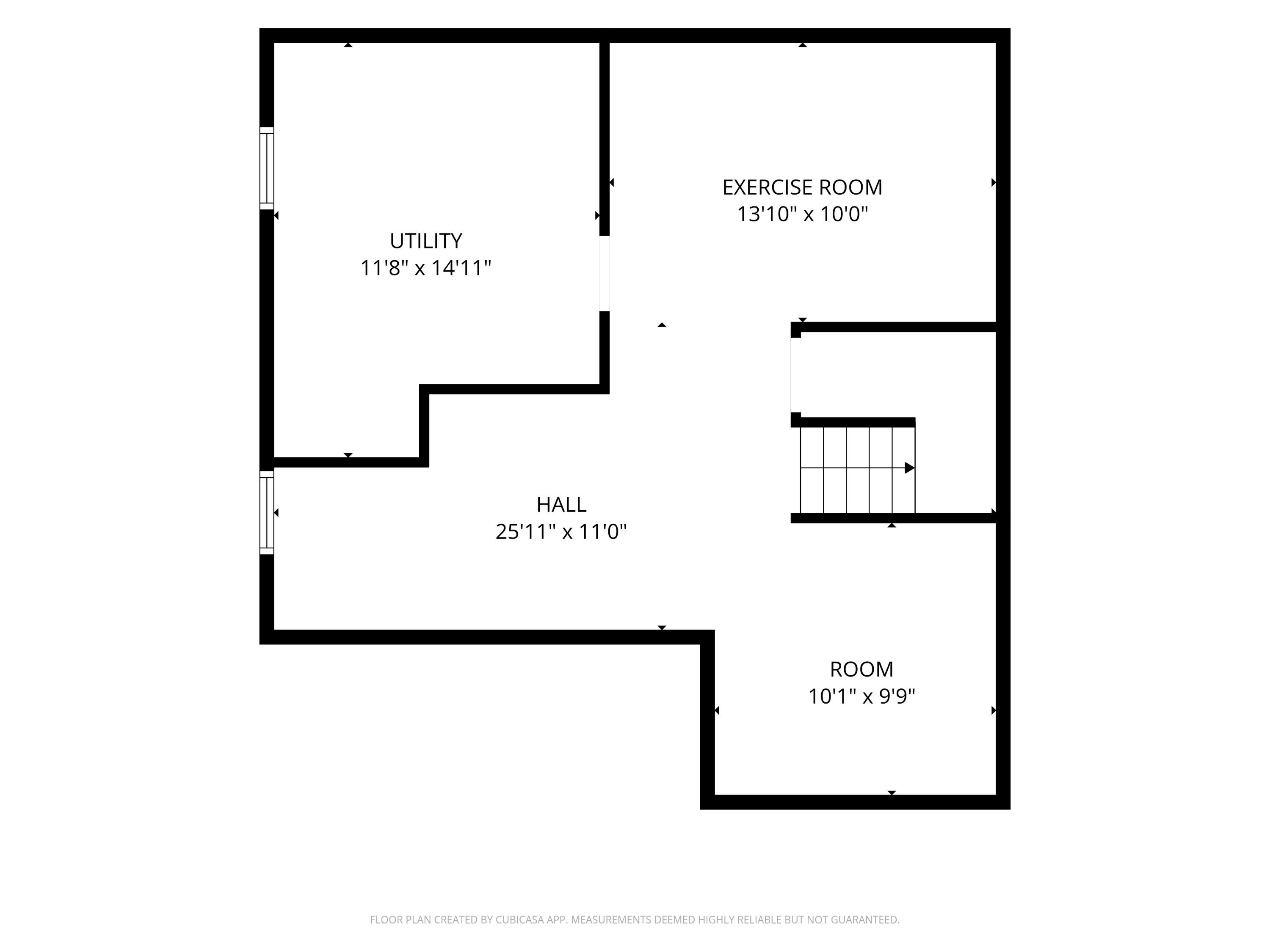 1215 Lori Lane Fenton MI 48430