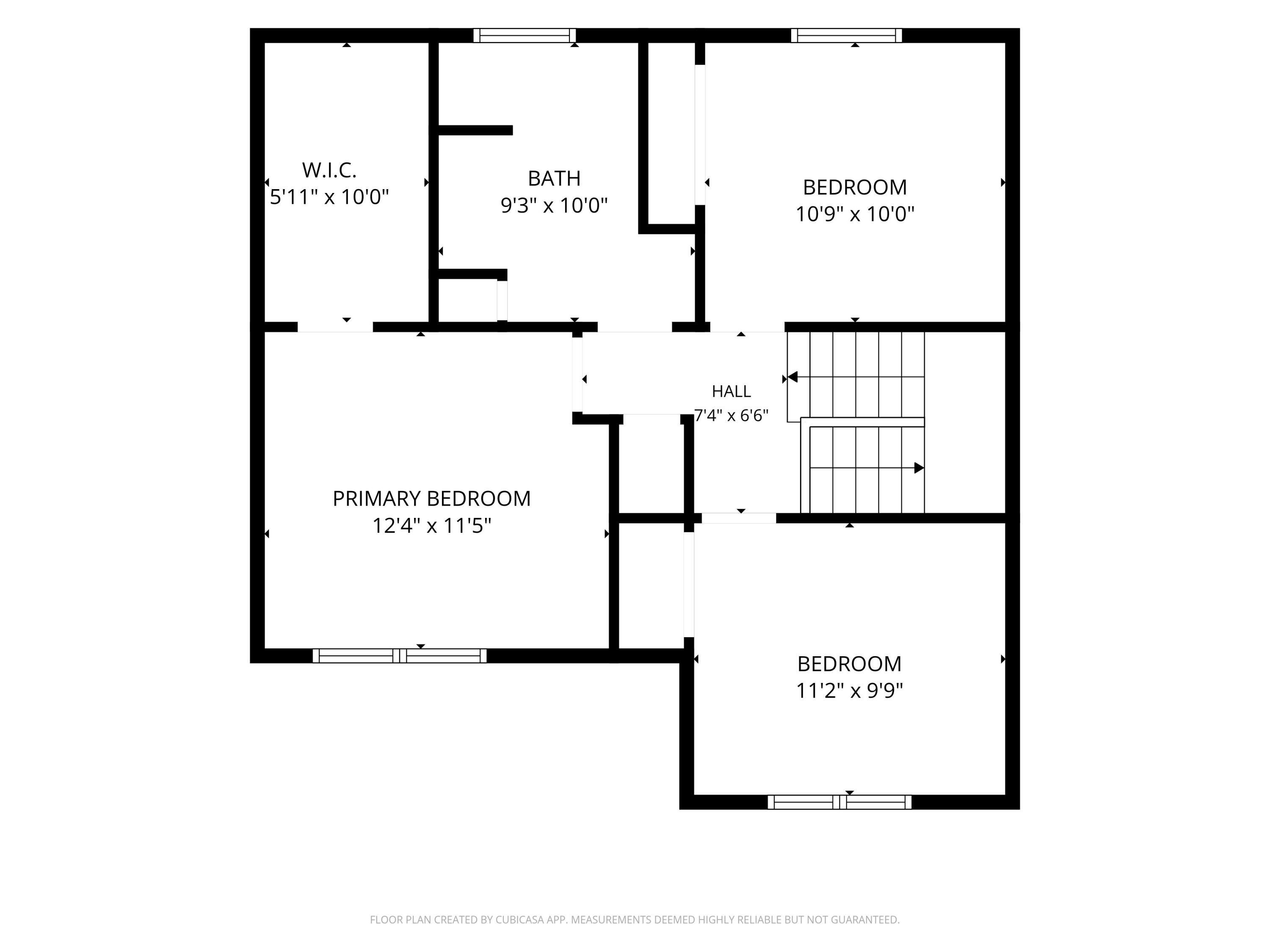 1215 Lori Lane Fenton MI 48430