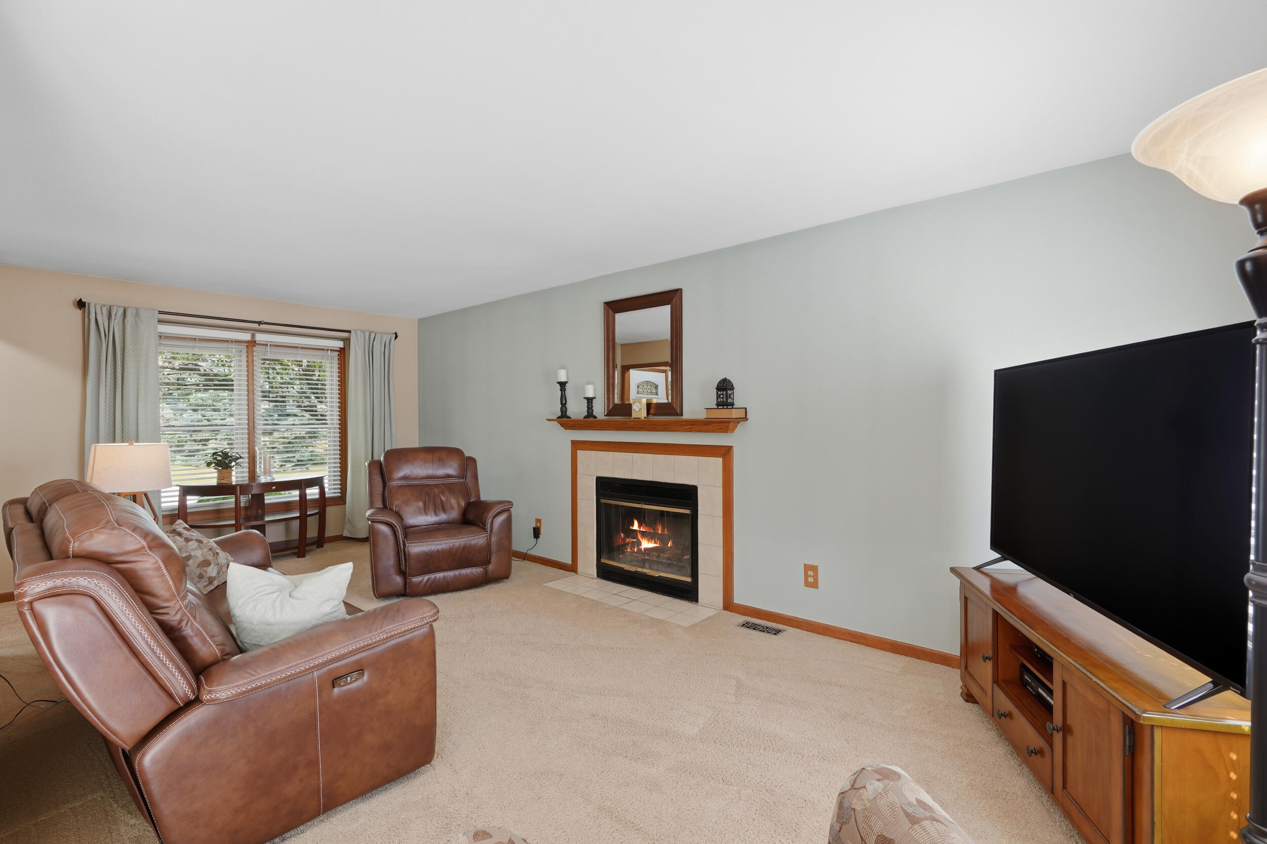 1215 Lori Lane Fenton MI 48430