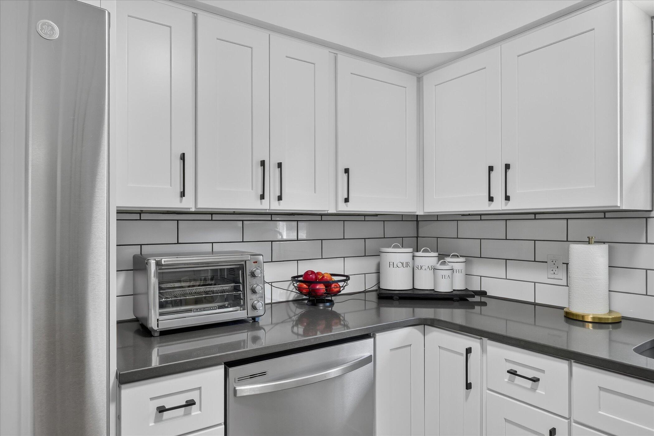 6287 Patagonia Drive SE Grand Rapids MI 49546