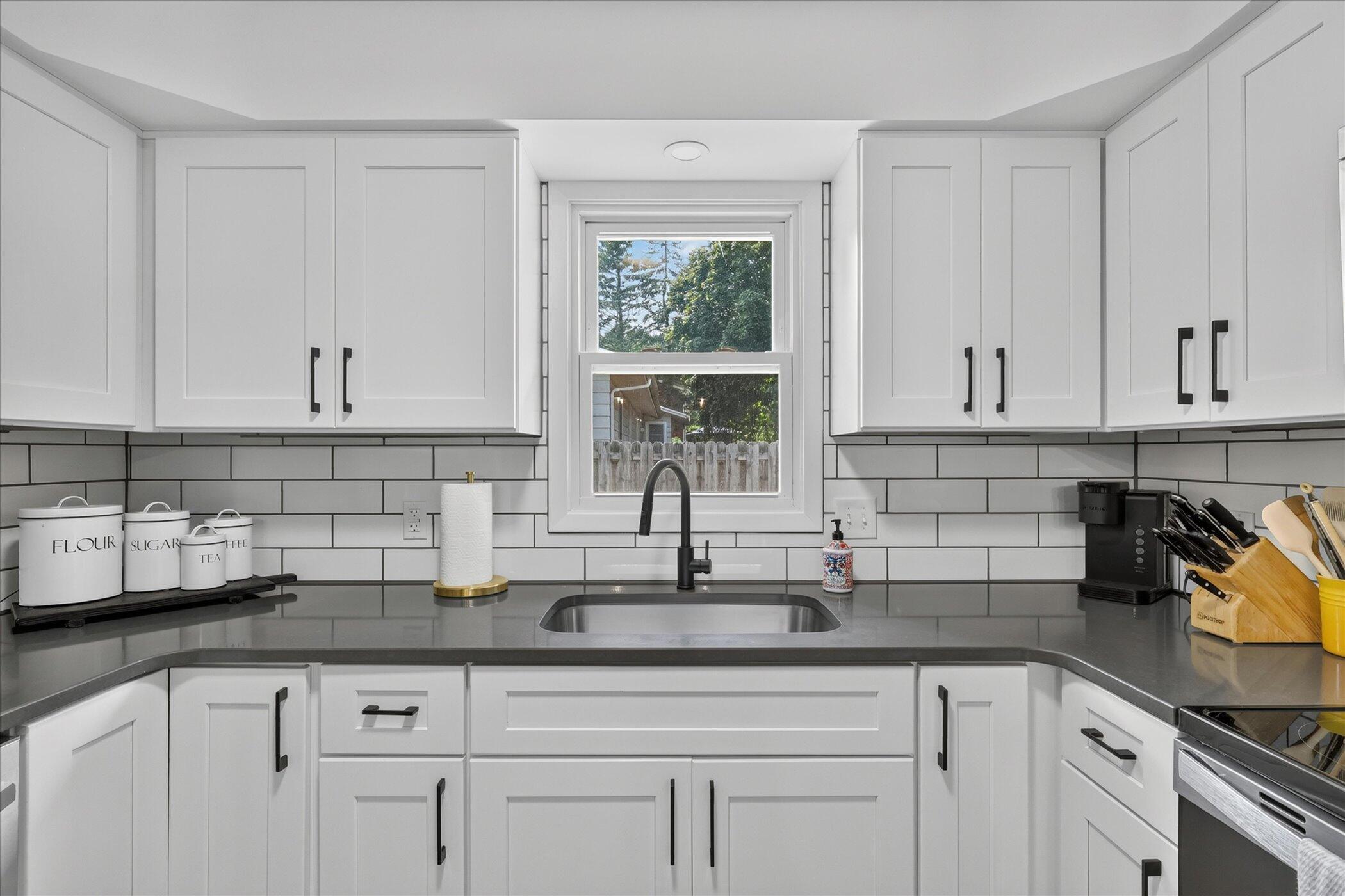 6287 Patagonia Drive SE Grand Rapids MI 49546