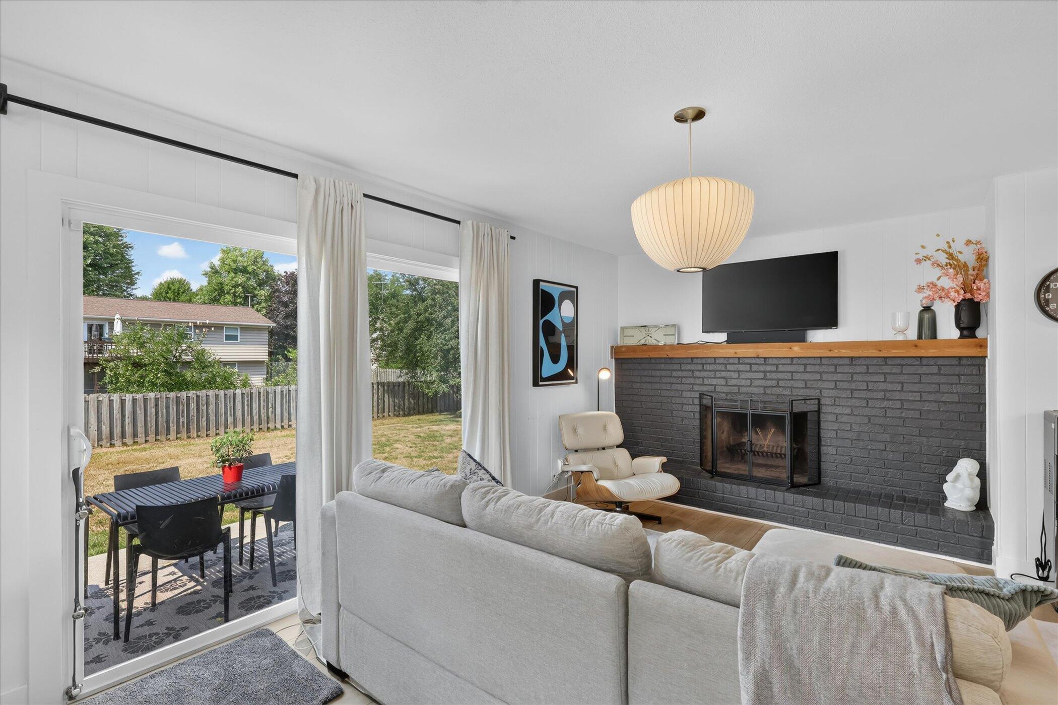 6287 Patagonia Drive SE Grand Rapids MI 49546