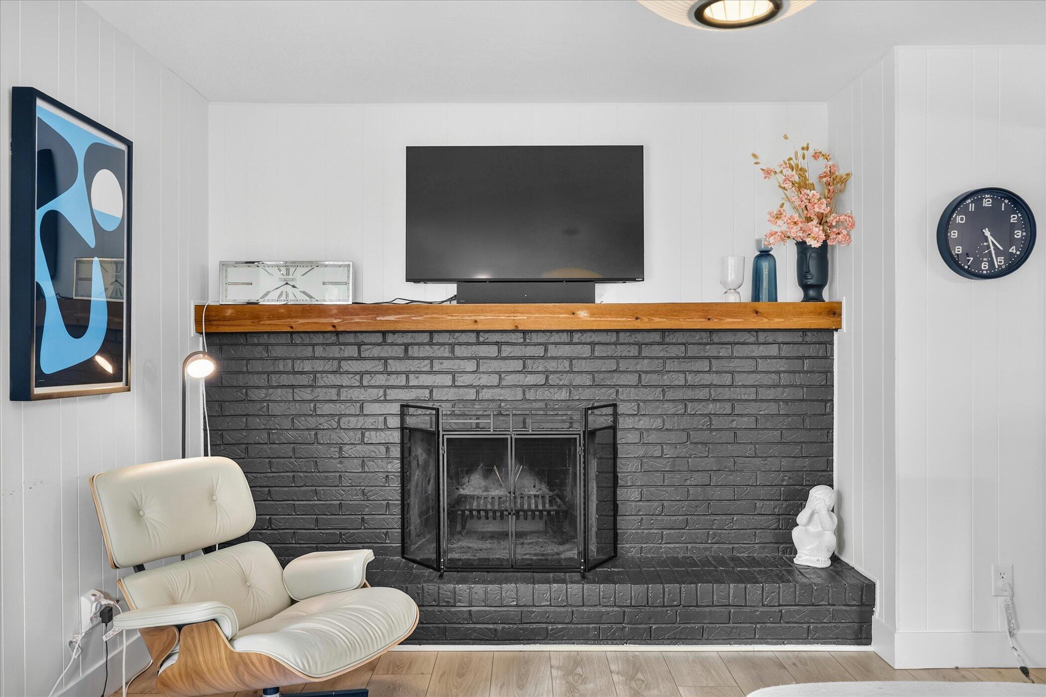 6287 Patagonia Drive SE Grand Rapids MI 49546