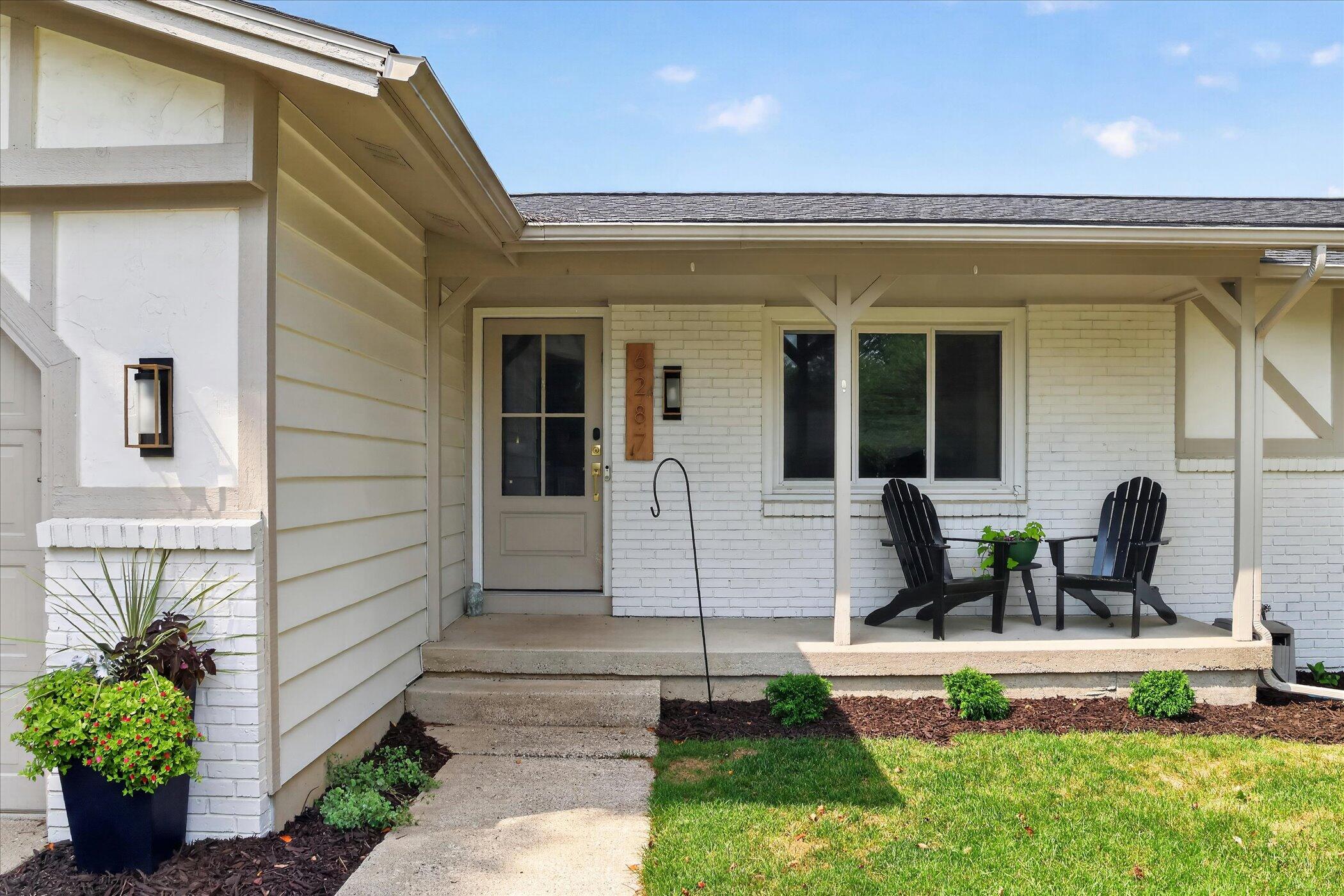6287 Patagonia Drive SE Grand Rapids MI 49546