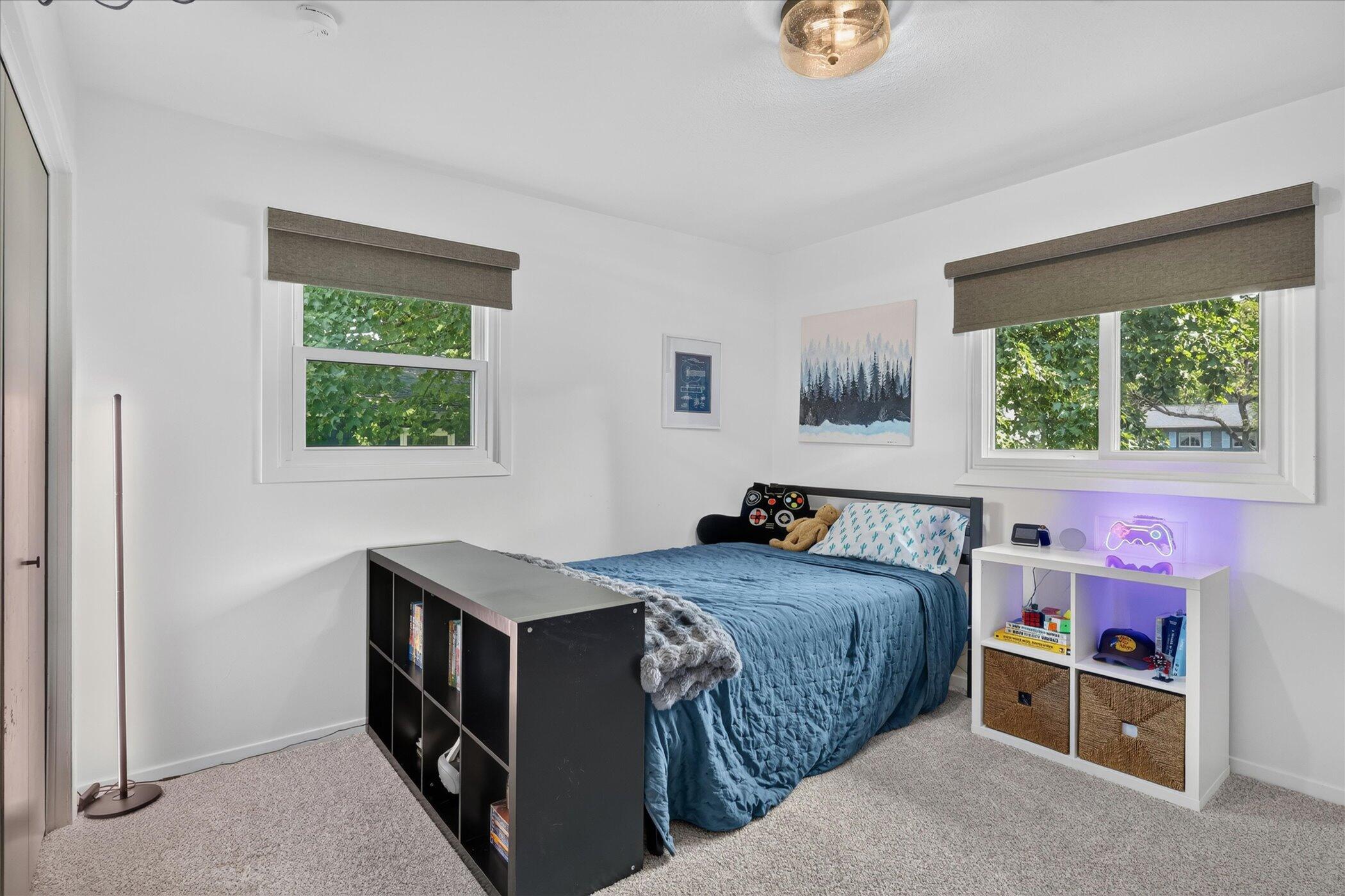 6287 Patagonia Drive SE Grand Rapids MI 49546