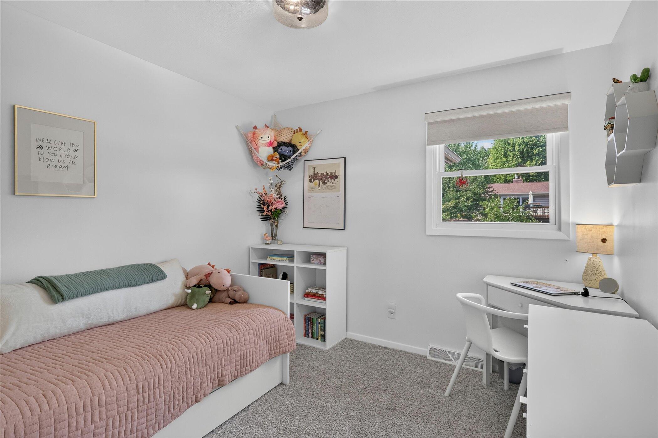 6287 Patagonia Drive SE Grand Rapids MI 49546