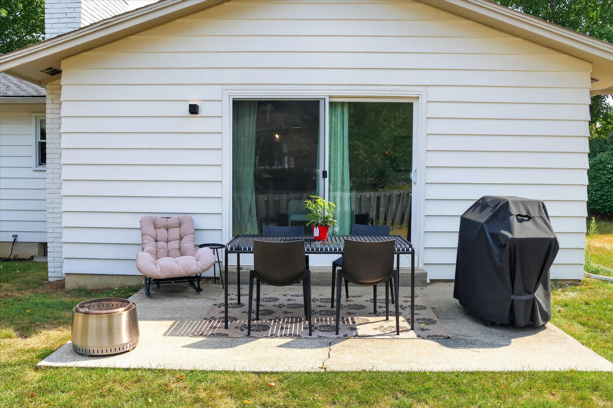6287 Patagonia Drive SE Grand Rapids MI 49546