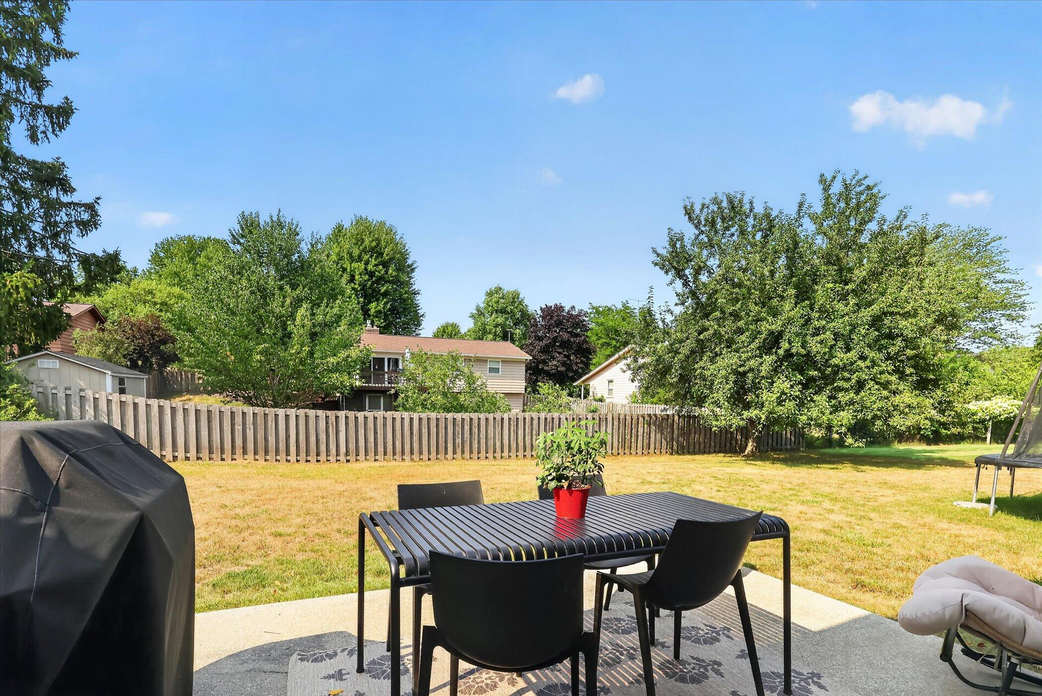 6287 Patagonia Drive SE Grand Rapids MI 49546