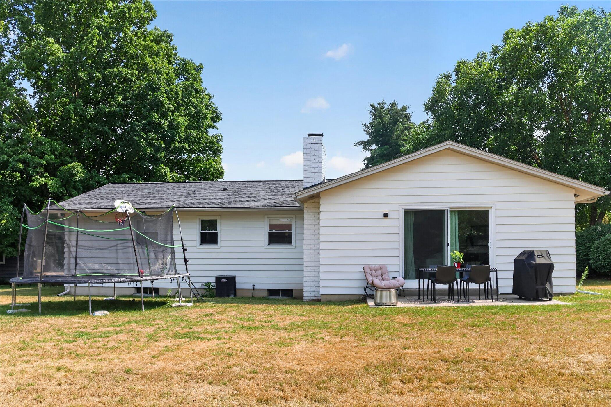 6287 Patagonia Drive SE Grand Rapids MI 49546