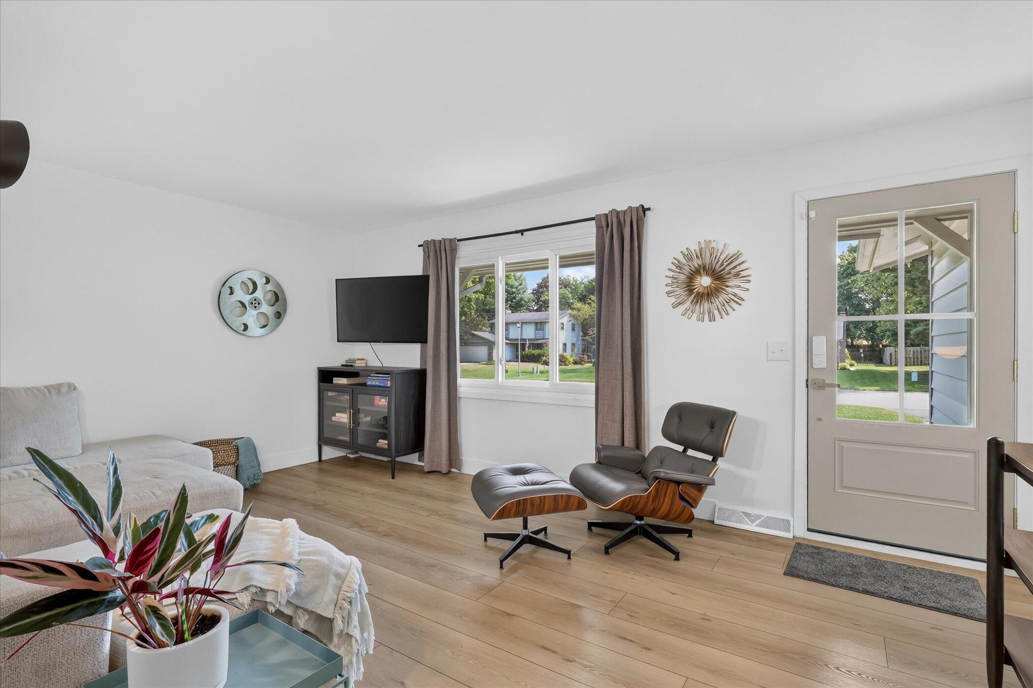 6287 Patagonia Drive SE Grand Rapids MI 49546