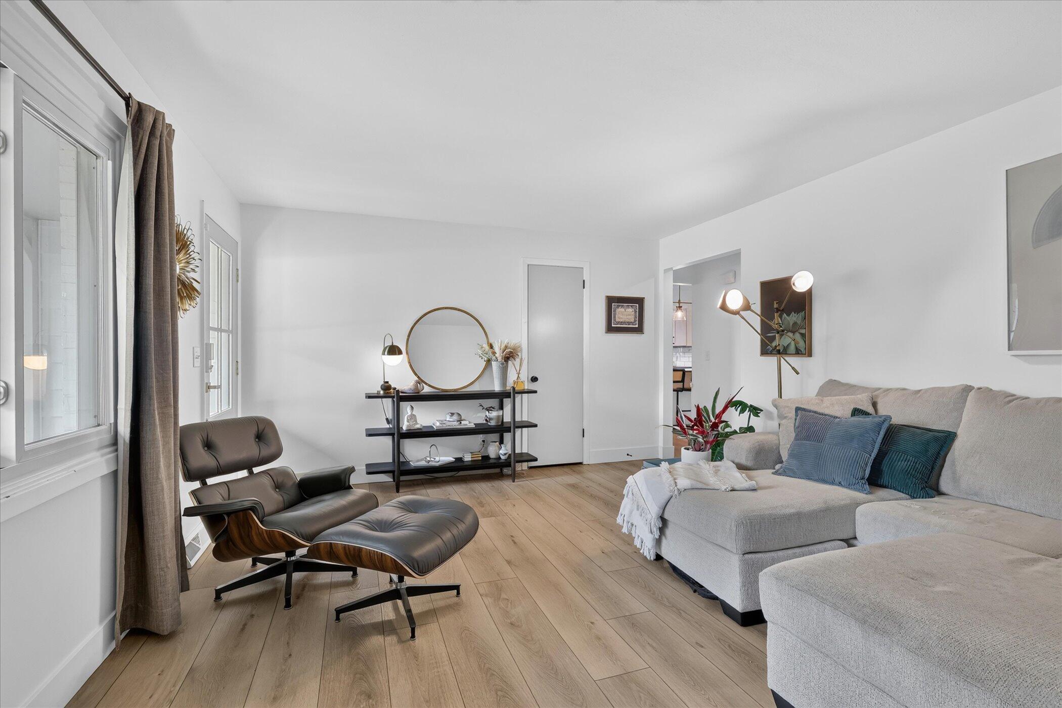 6287 Patagonia Drive SE Grand Rapids MI 49546
