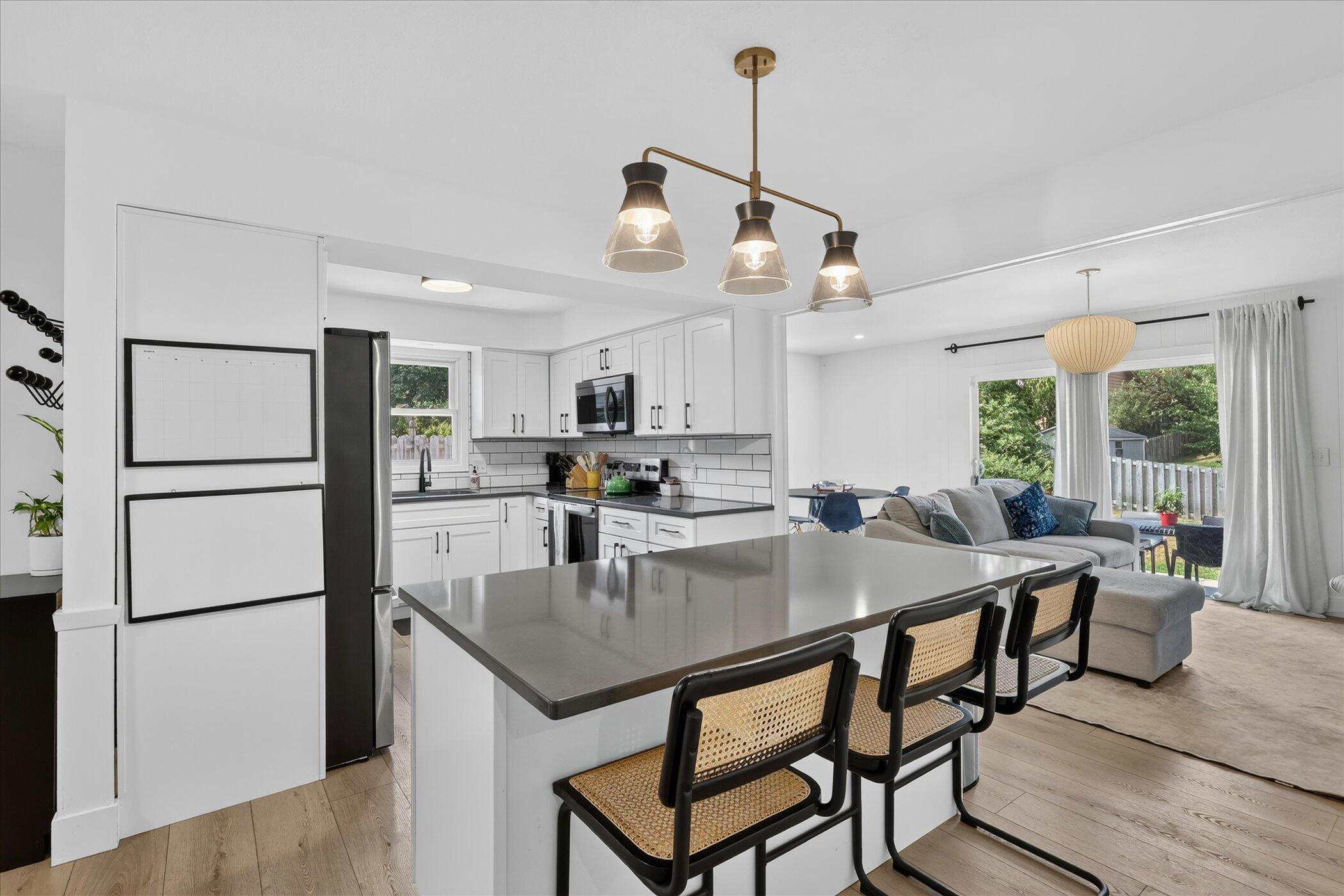 6287 Patagonia Drive SE Grand Rapids MI 49546