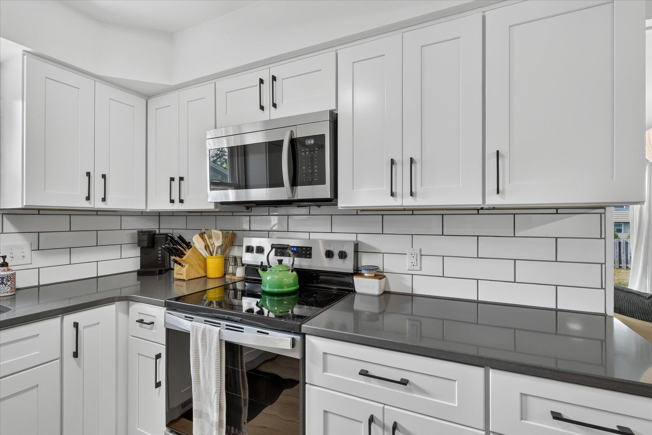 6287 Patagonia Drive SE Grand Rapids MI 49546