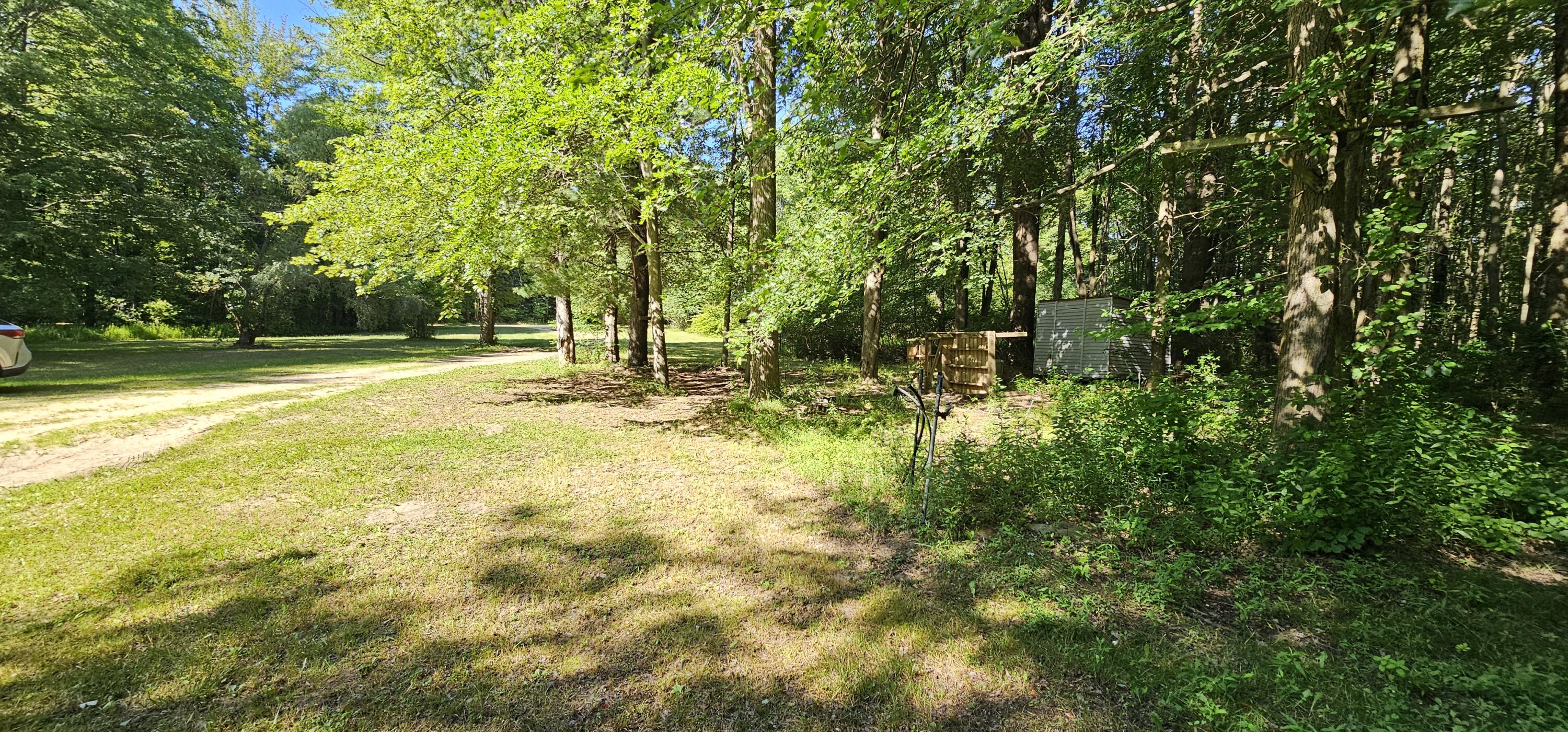 5780 104th Avenue Grand Junction MI 49056