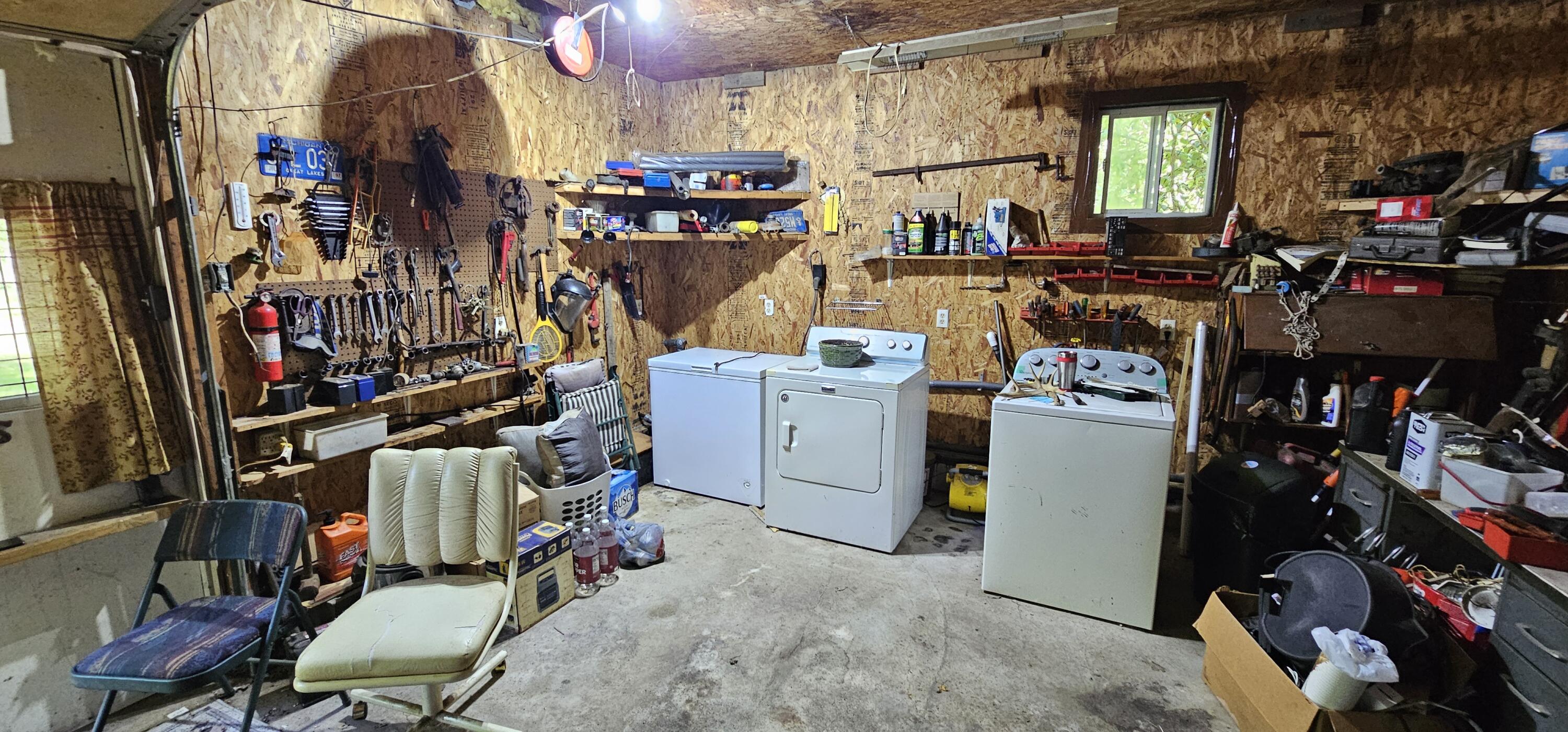 5780 104th Avenue Grand Junction MI 49056