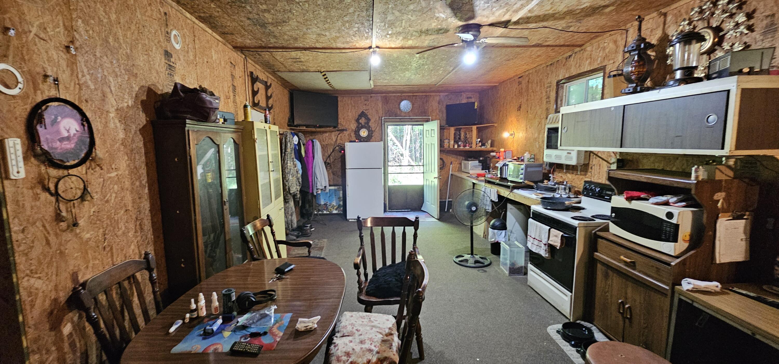 5780 104th Avenue Grand Junction MI 49056