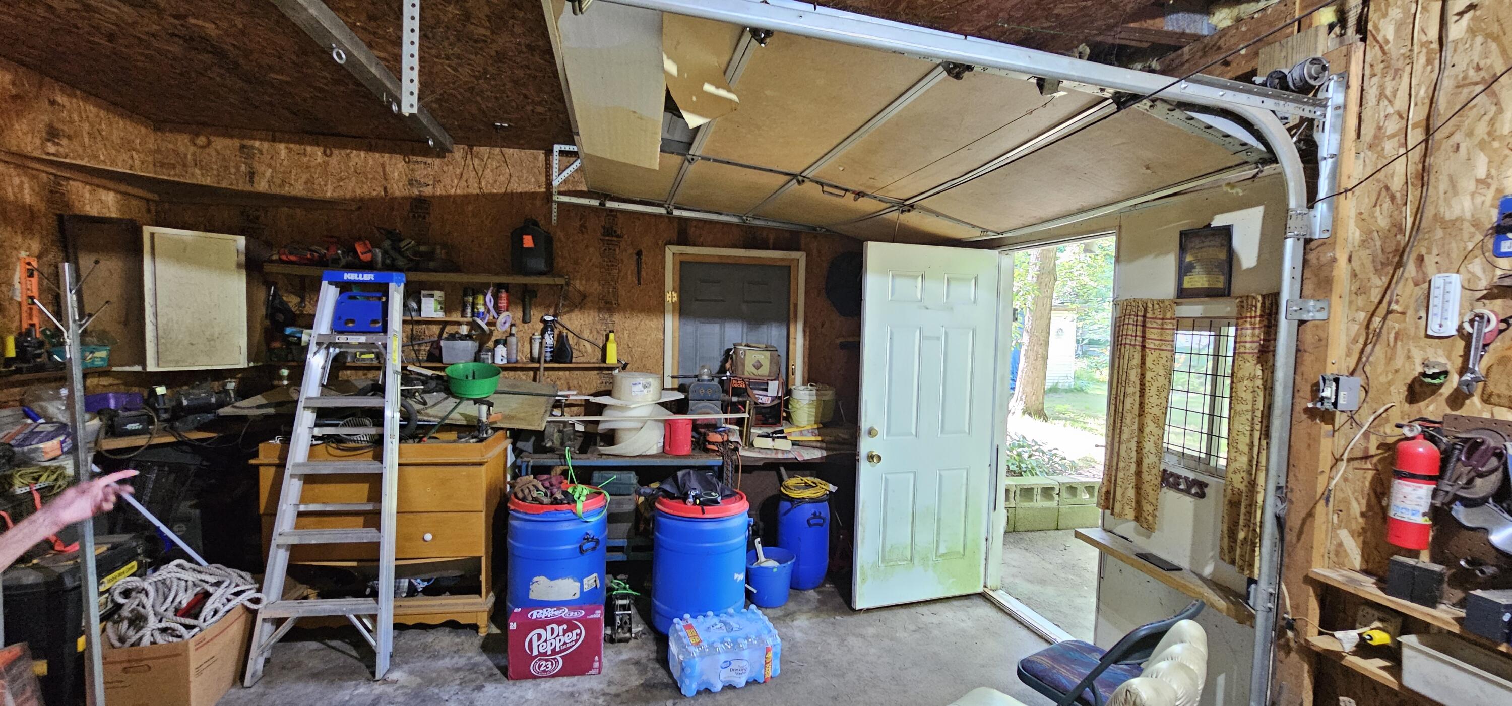 5780 104th Avenue Grand Junction MI 49056