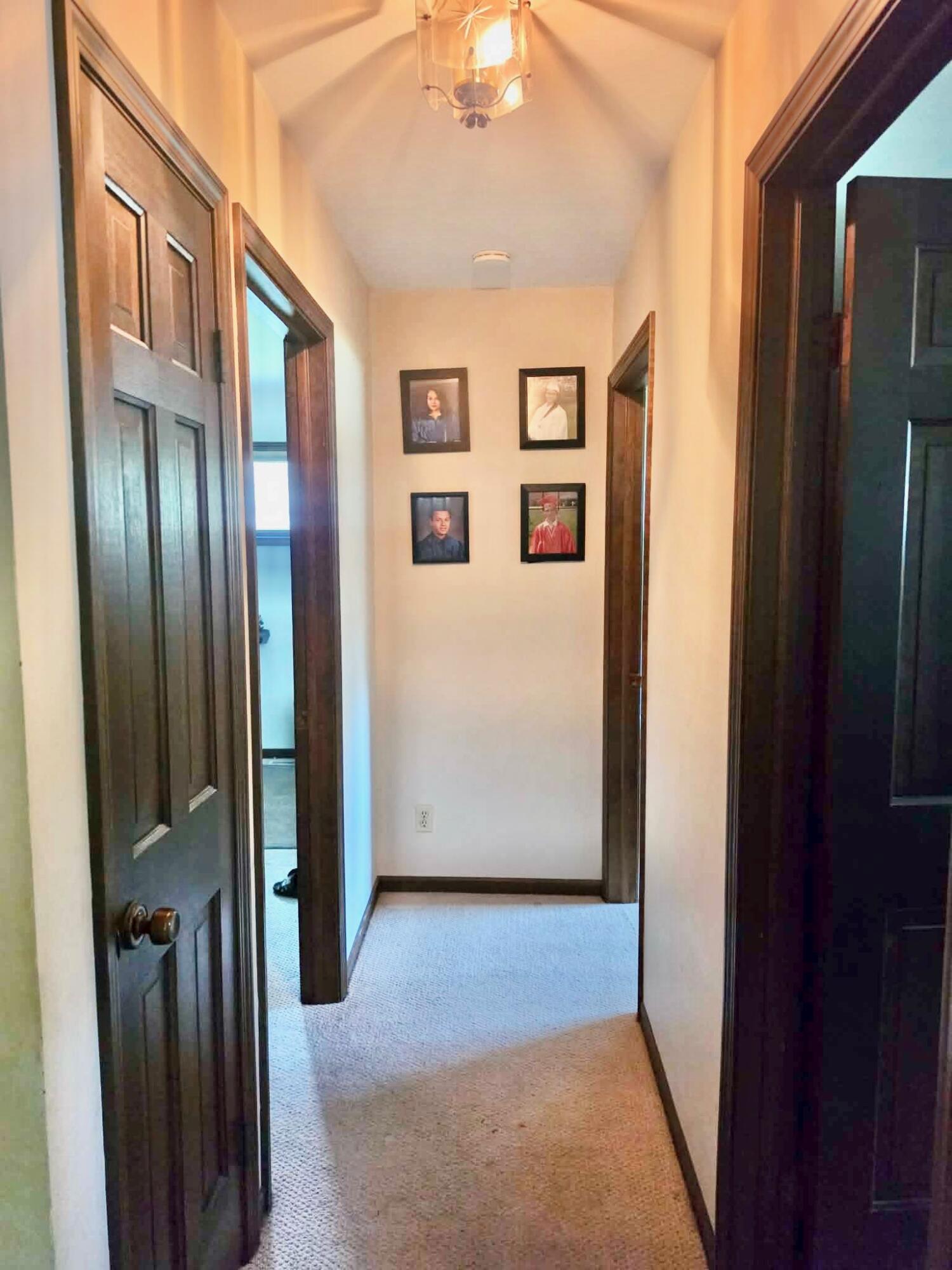 4850 Shore Drive Coloma MI 49038