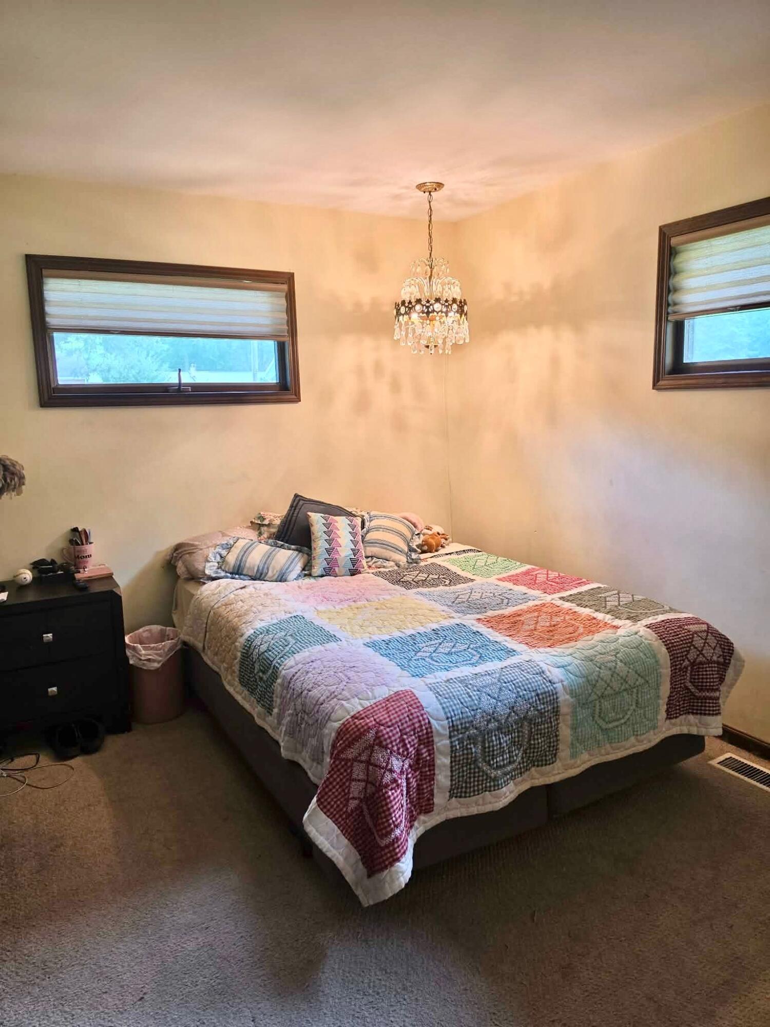 4850 Shore Drive Coloma MI 49038