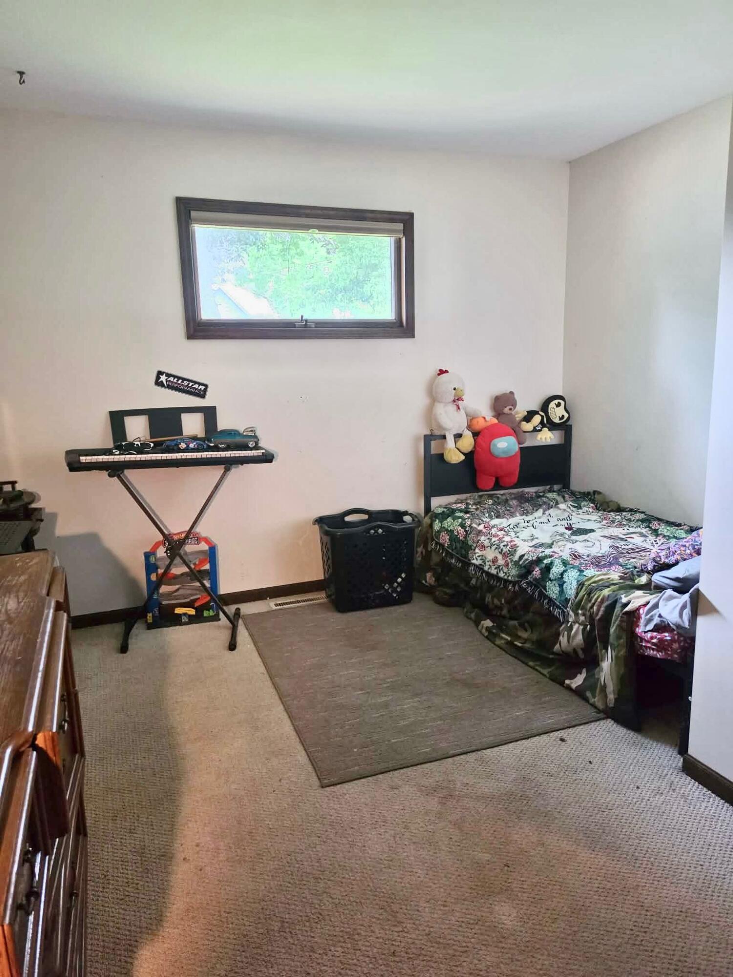 4850 Shore Drive Coloma MI 49038