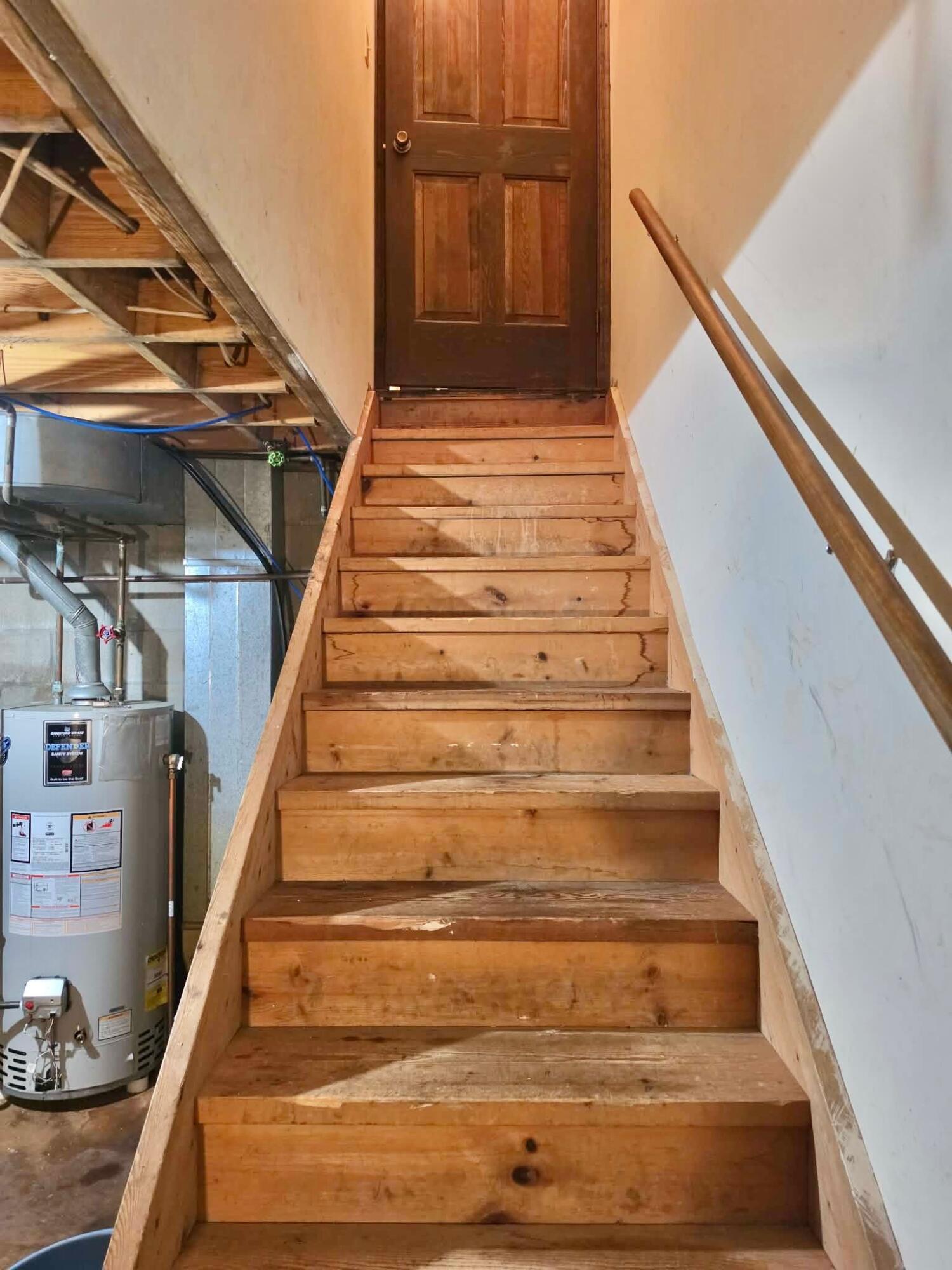 4850 Shore Drive Coloma MI 49038