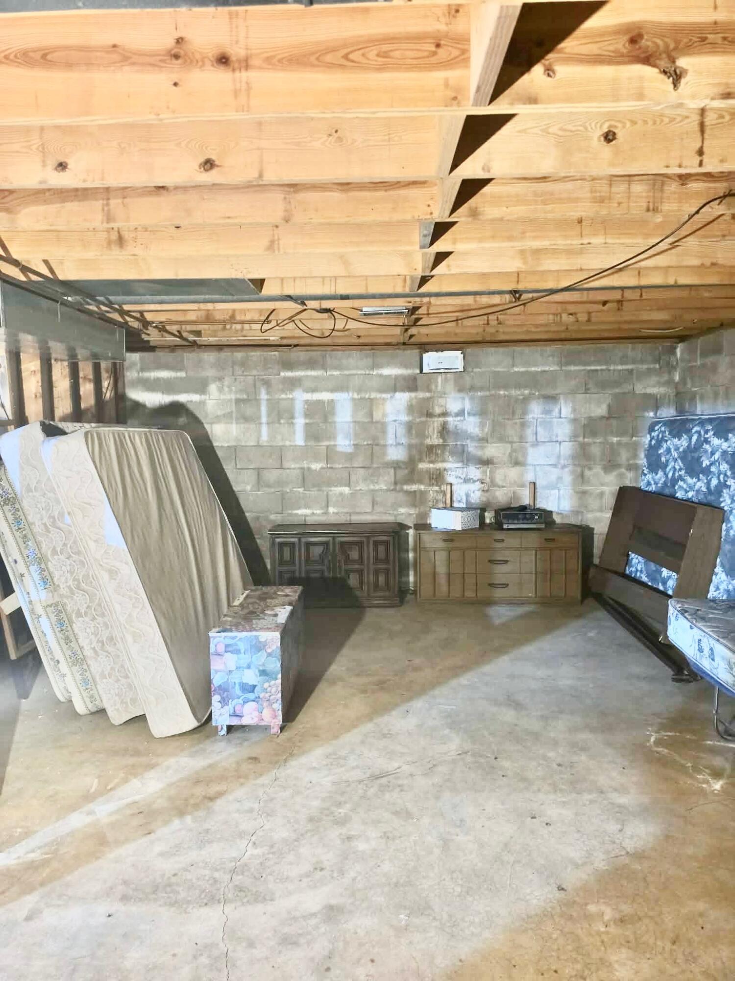 4850 Shore Drive Coloma MI 49038