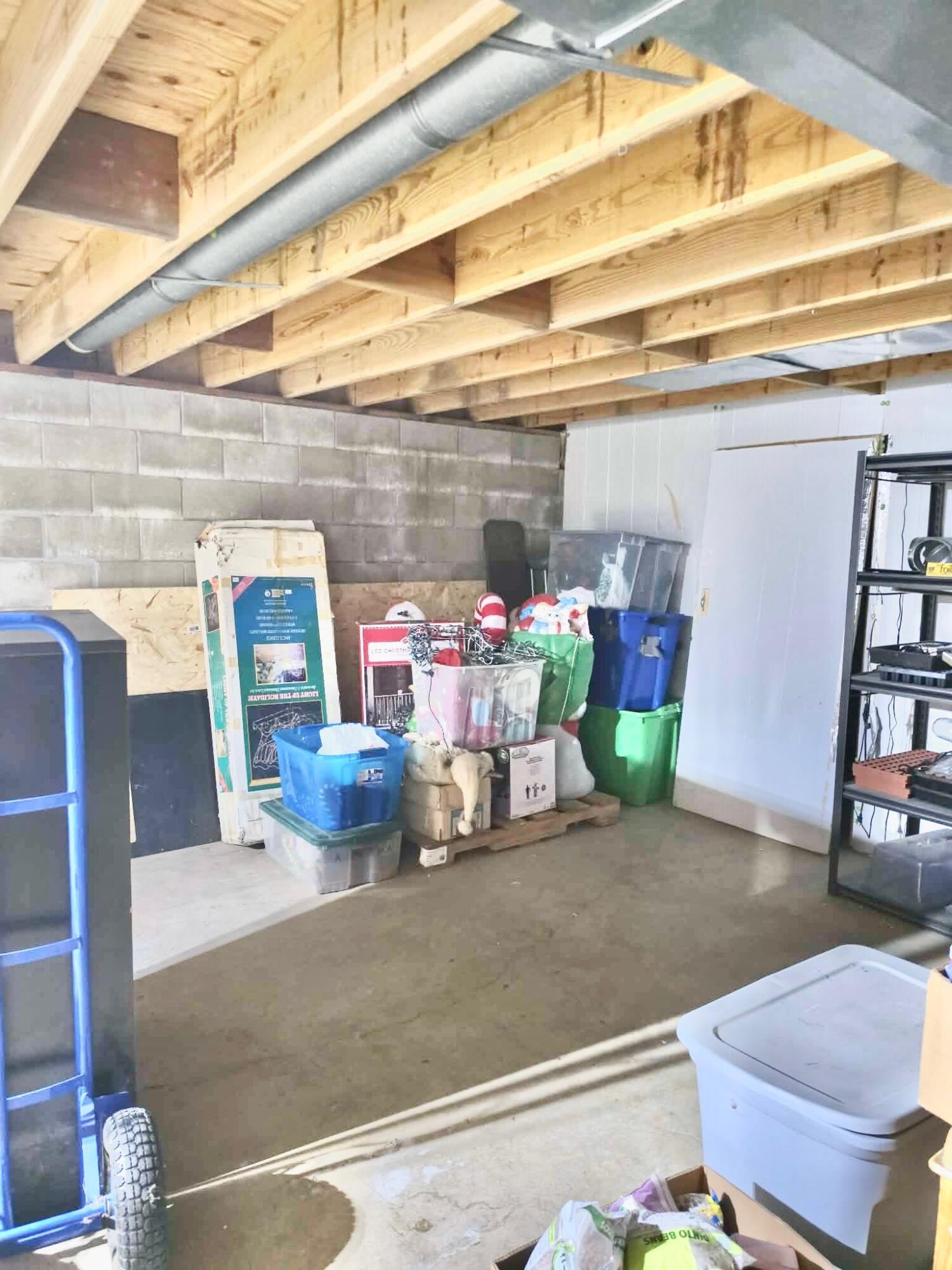 4850 Shore Drive Coloma MI 49038