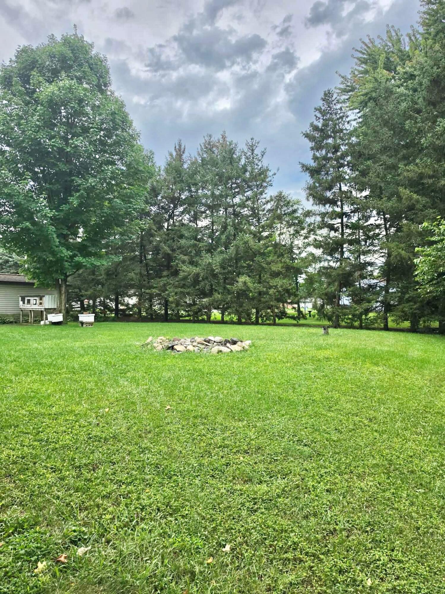 4850 Shore Drive Coloma MI 49038