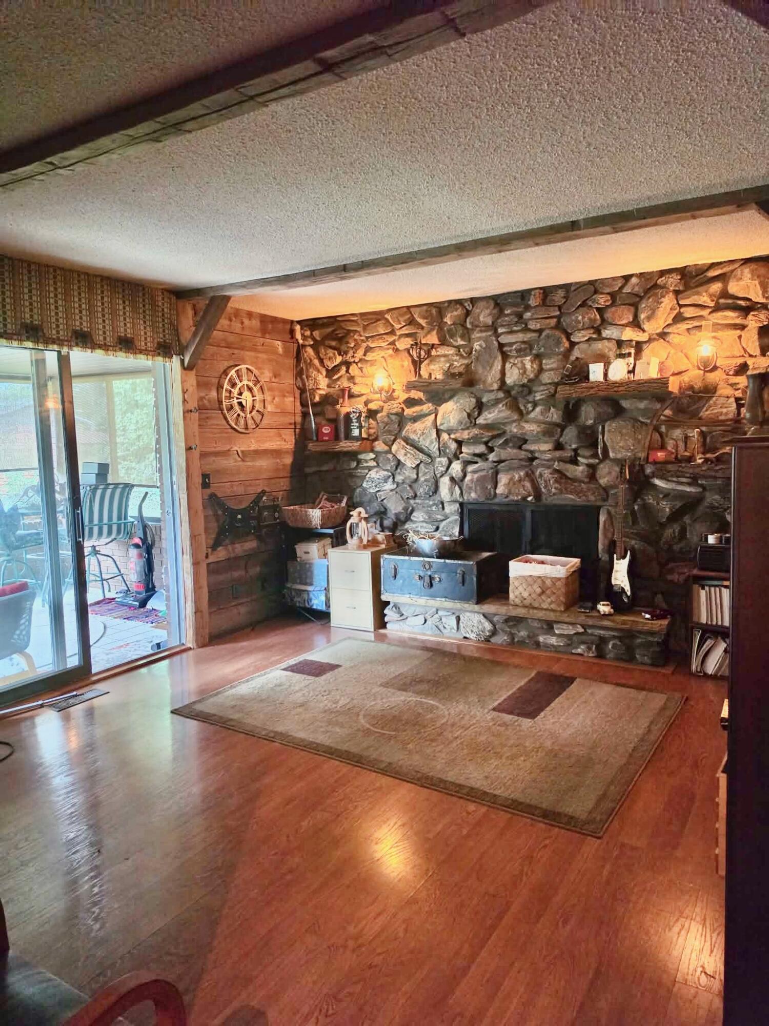 4850 Shore Drive Coloma MI 49038