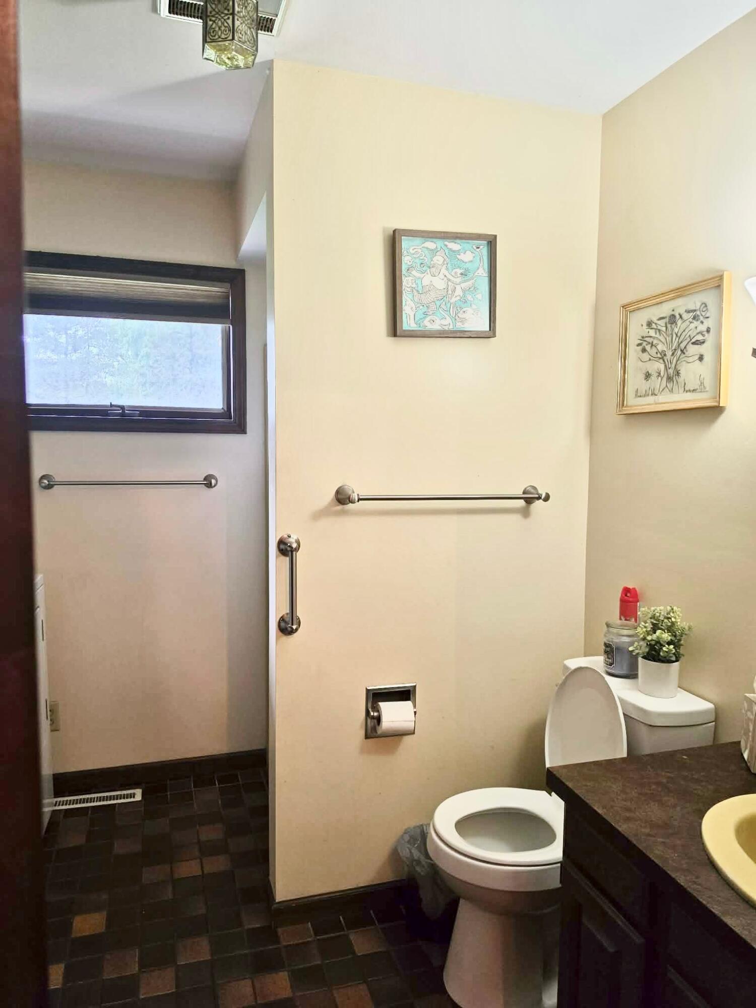 4850 Shore Drive Coloma MI 49038