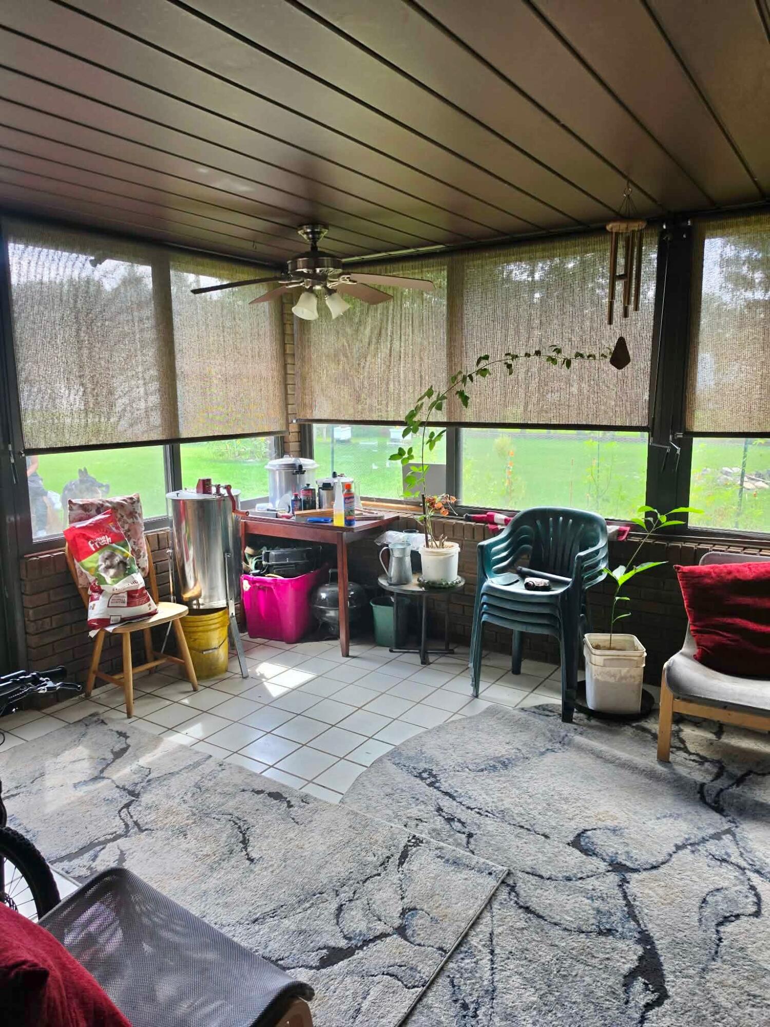 4850 Shore Drive Coloma MI 49038