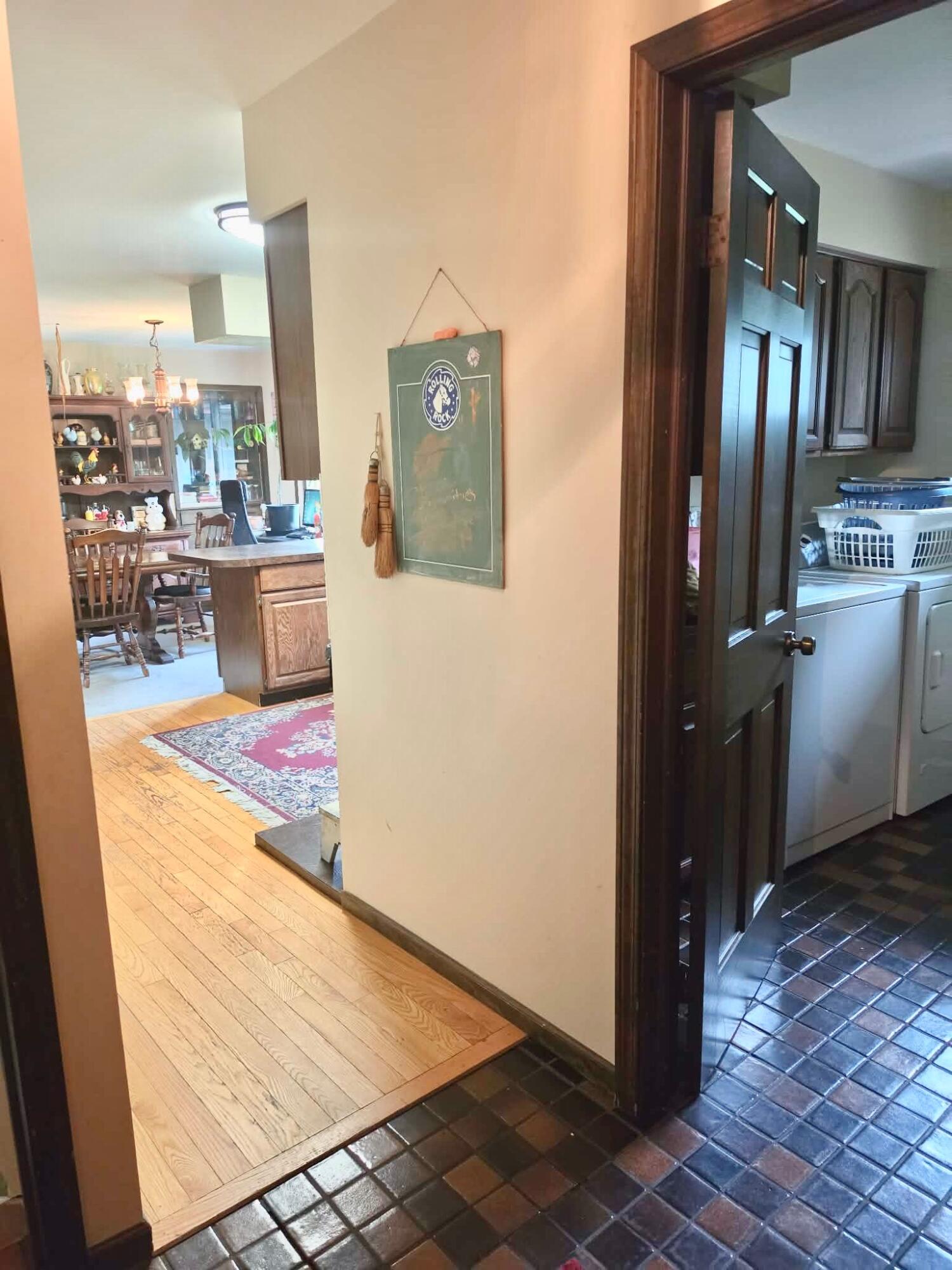 4850 Shore Drive Coloma MI 49038