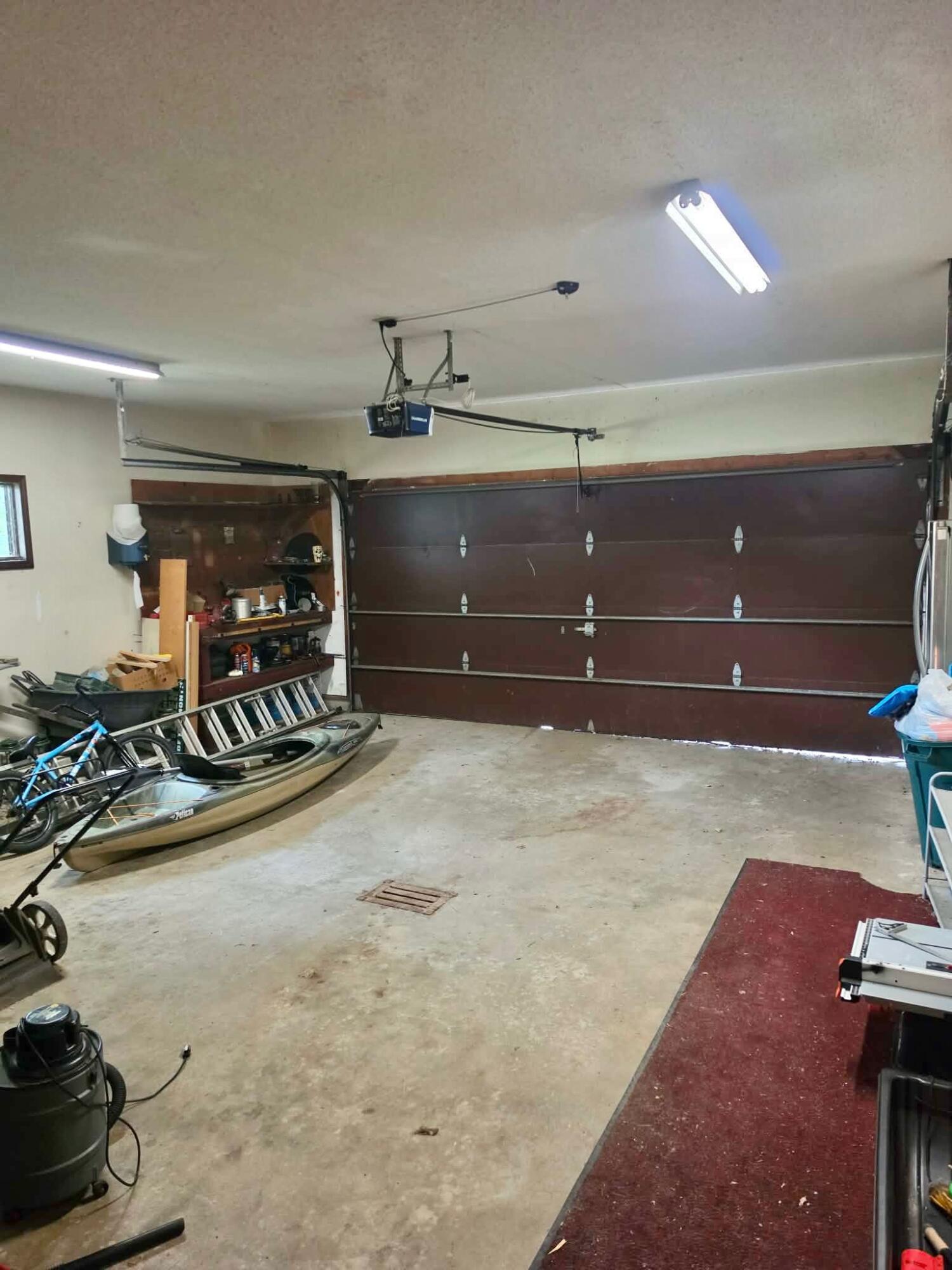 4850 Shore Drive Coloma MI 49038