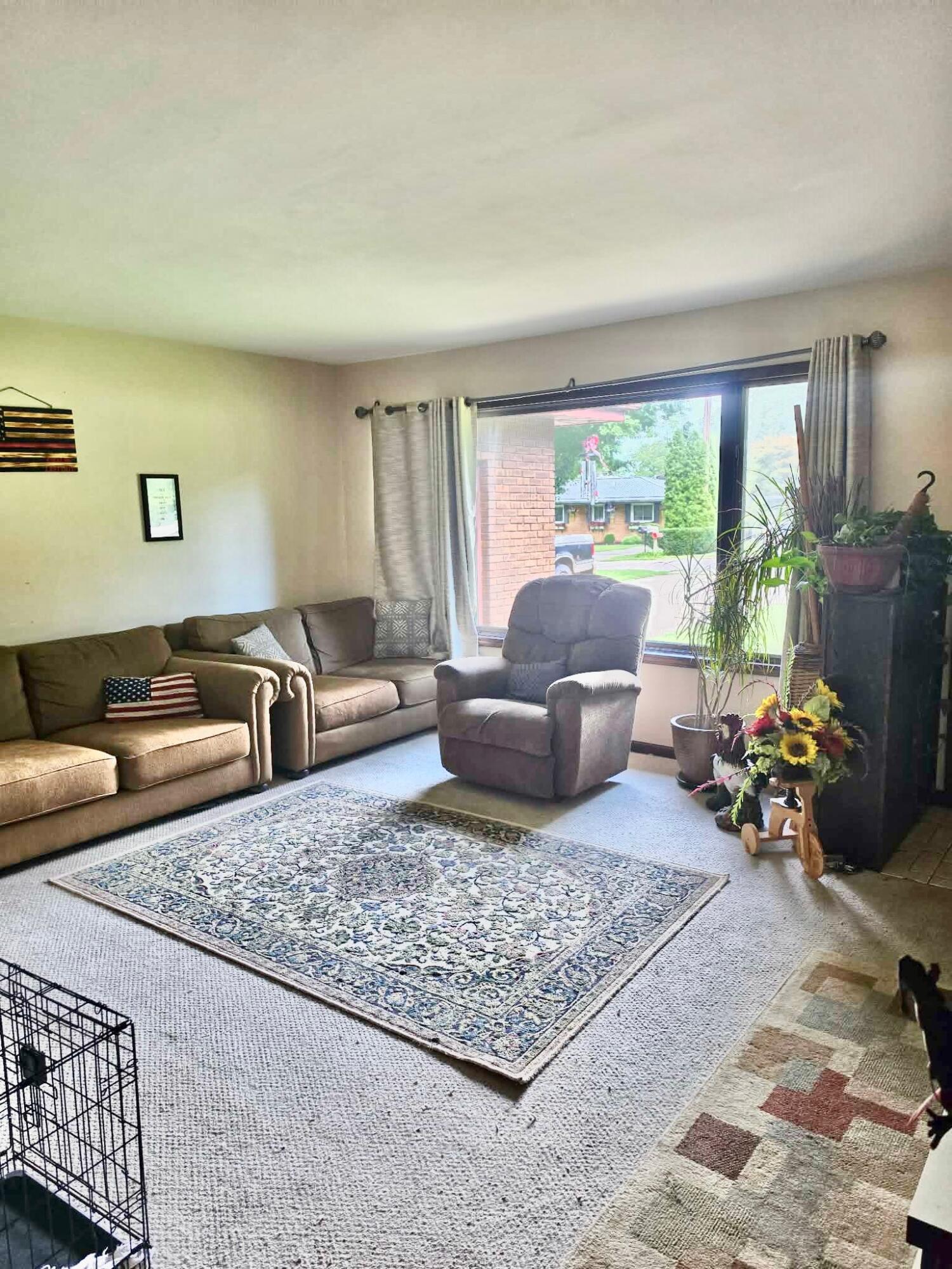 4850 Shore Drive Coloma MI 49038