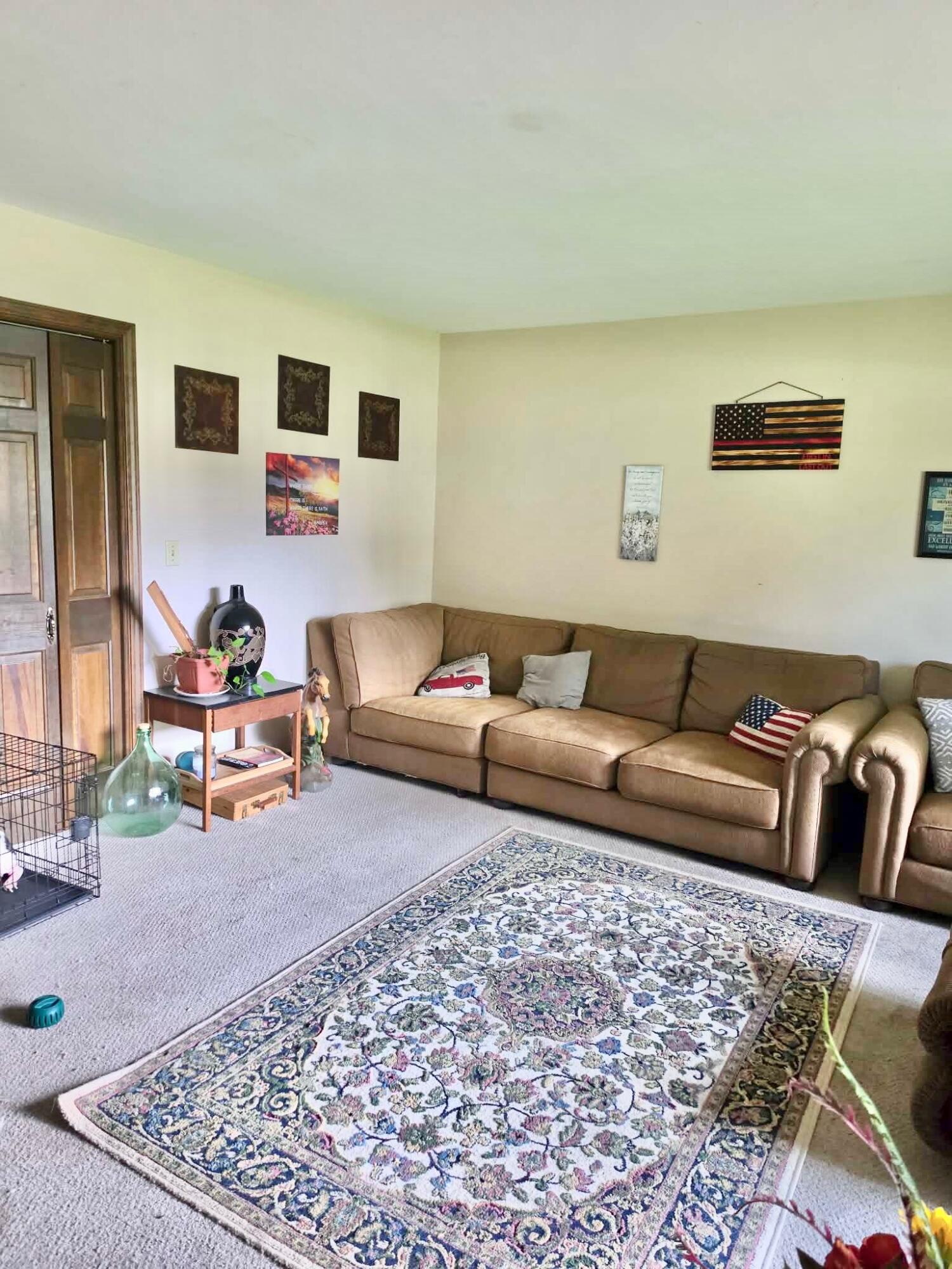 4850 Shore Drive Coloma MI 49038