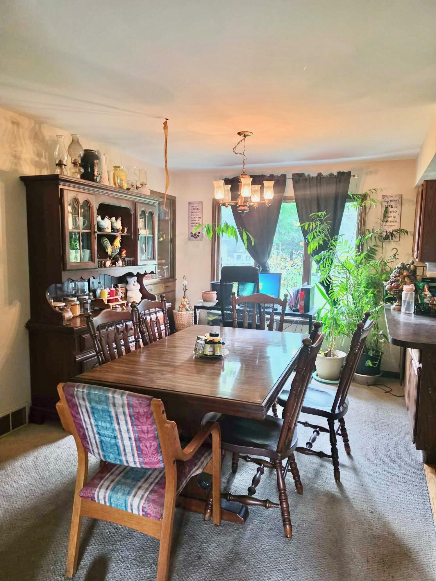 4850 Shore Drive Coloma MI 49038