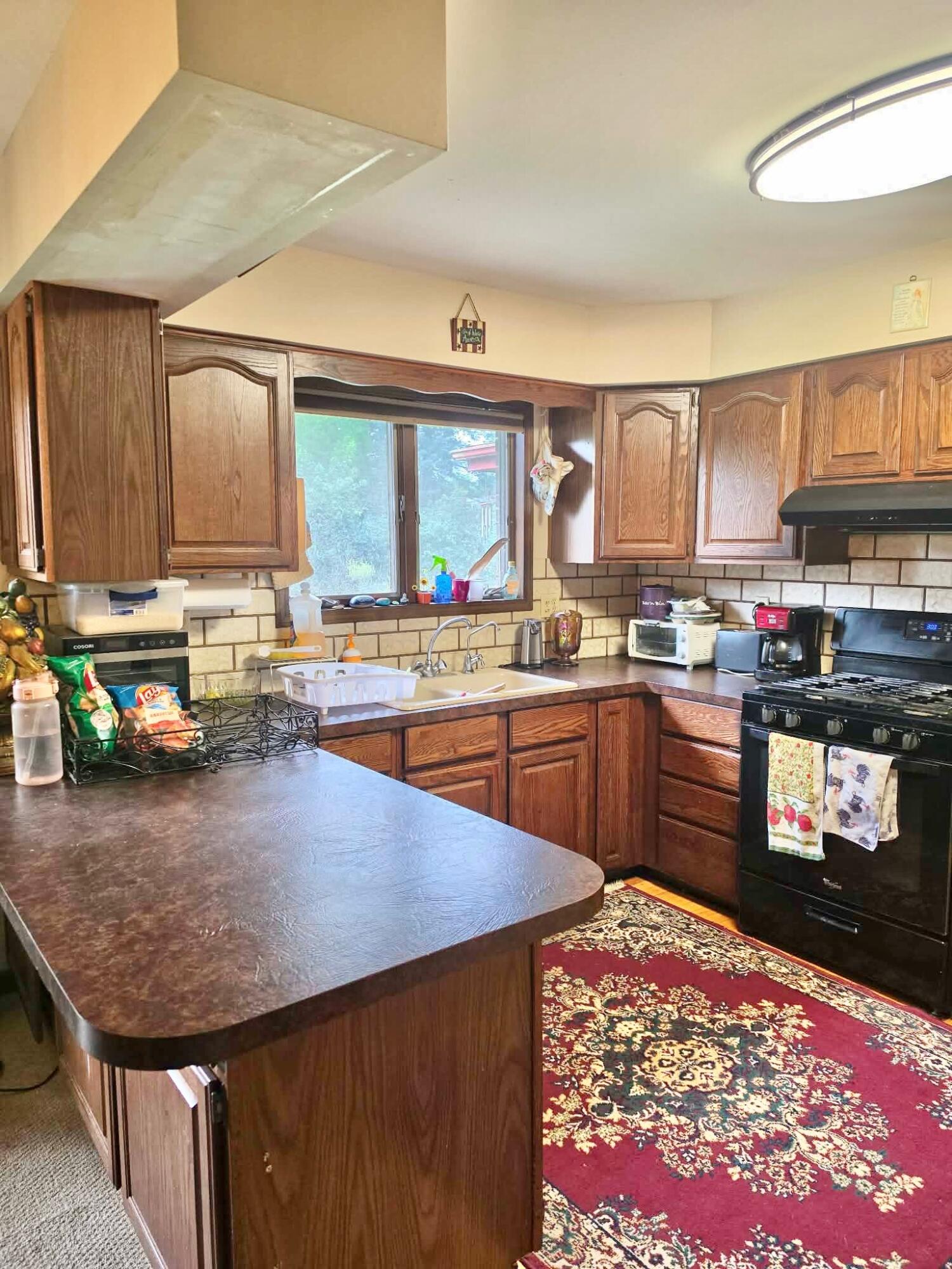 4850 Shore Drive Coloma MI 49038