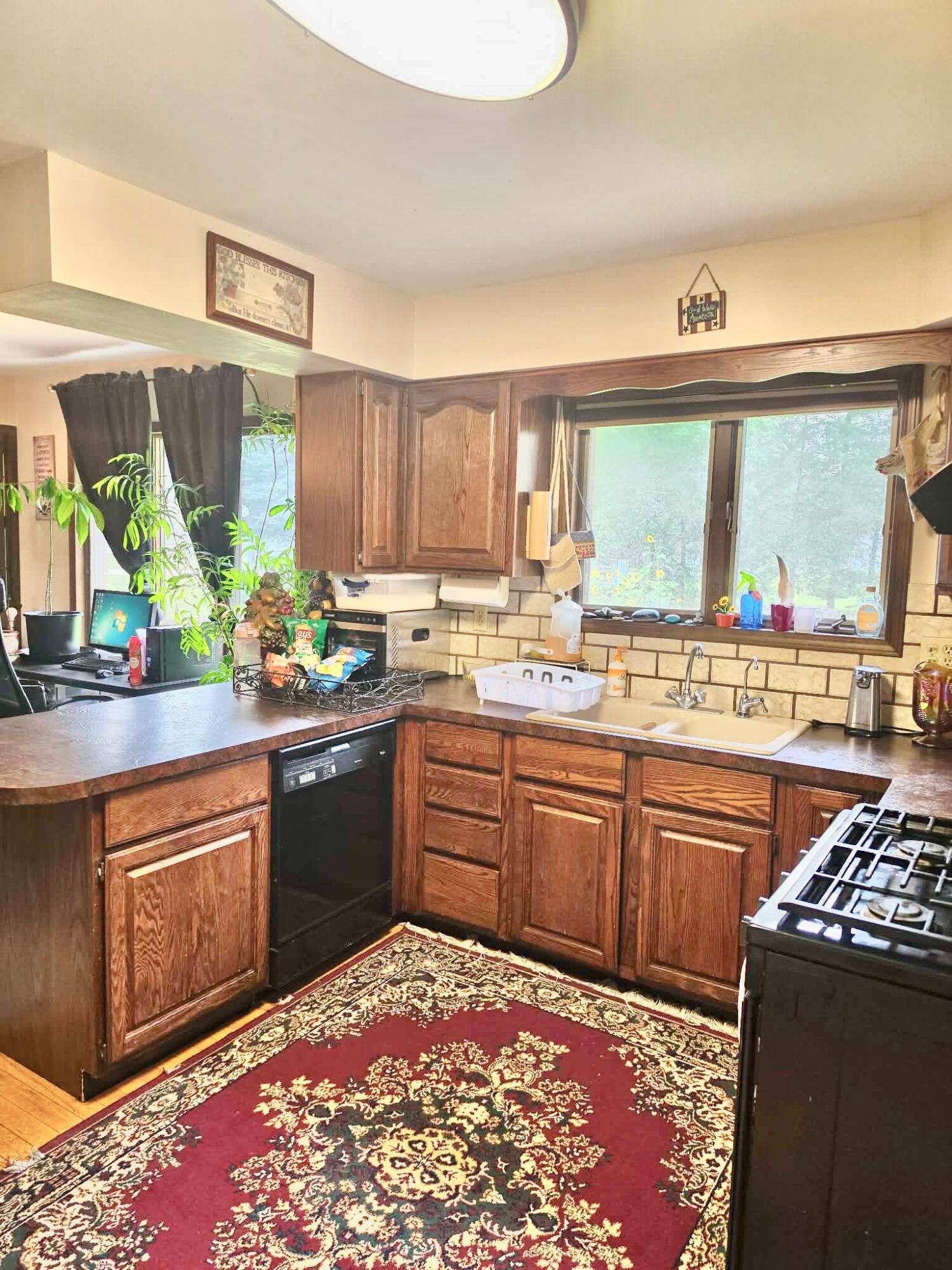 4850 Shore Drive Coloma MI 49038