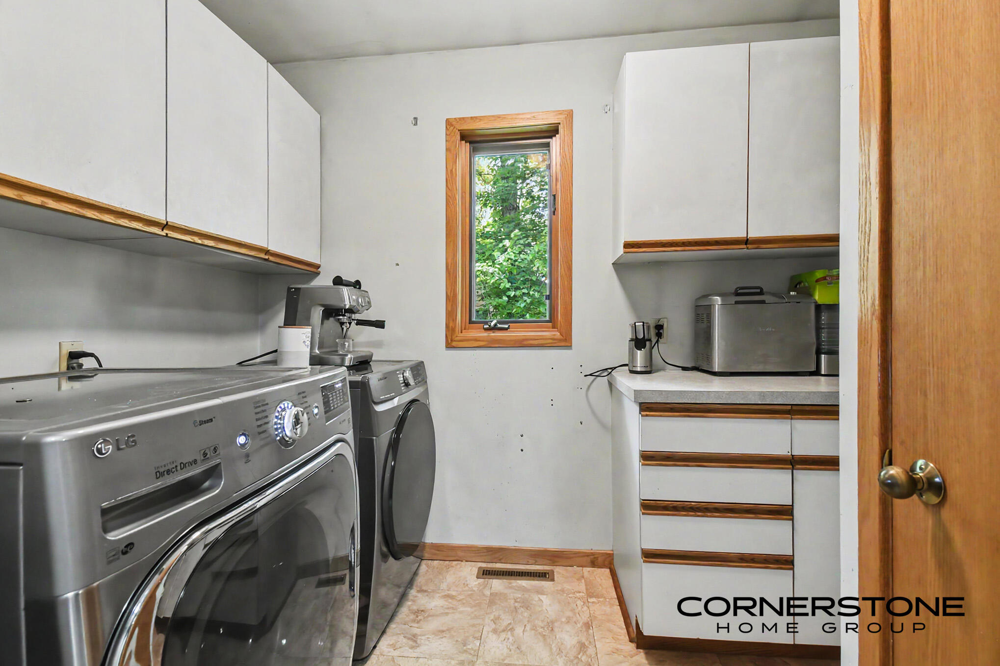 2111 Northridge Drive NE Grand Rapids MI 49525