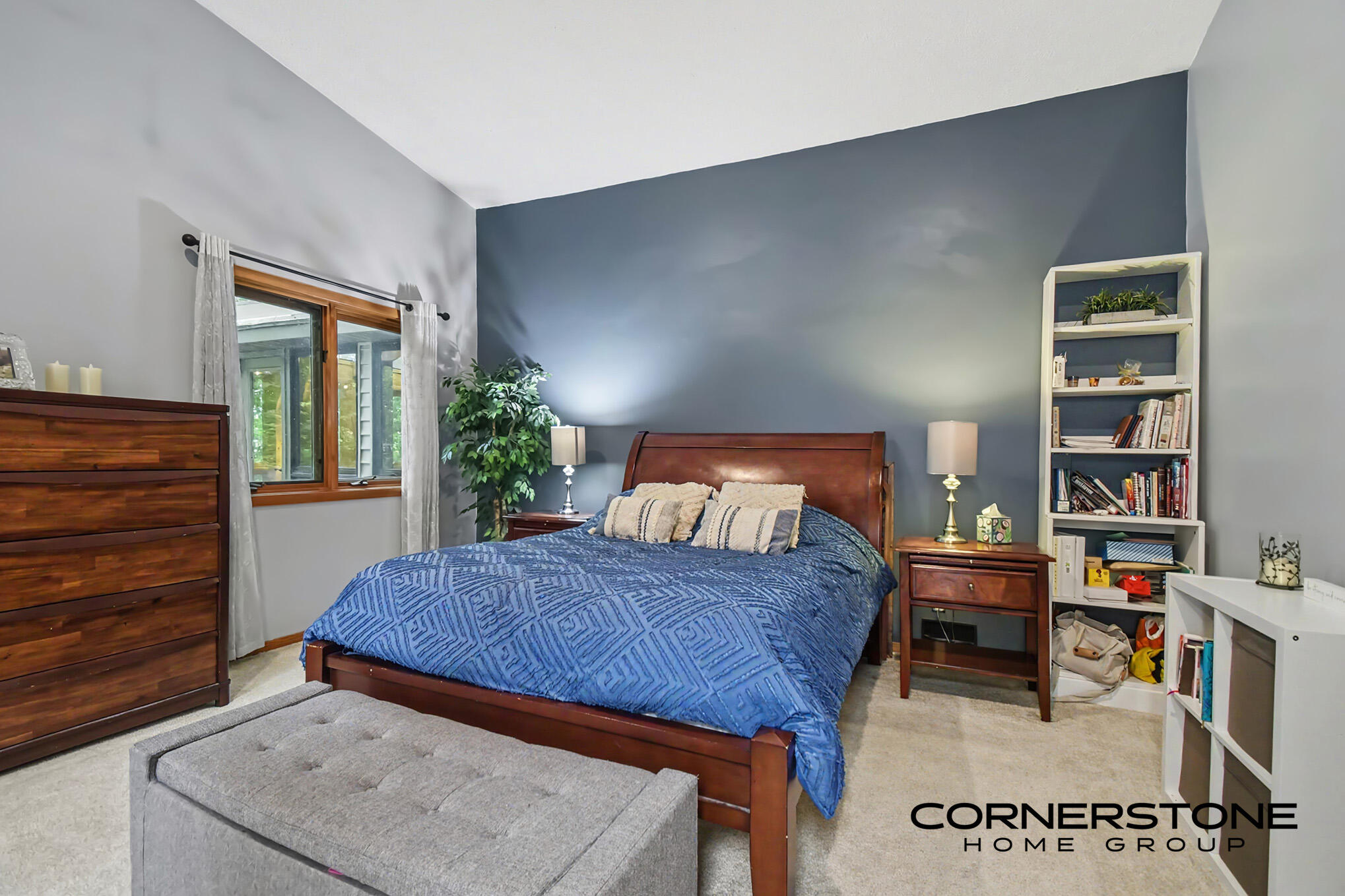 2111 Northridge Drive NE Grand Rapids MI 49525