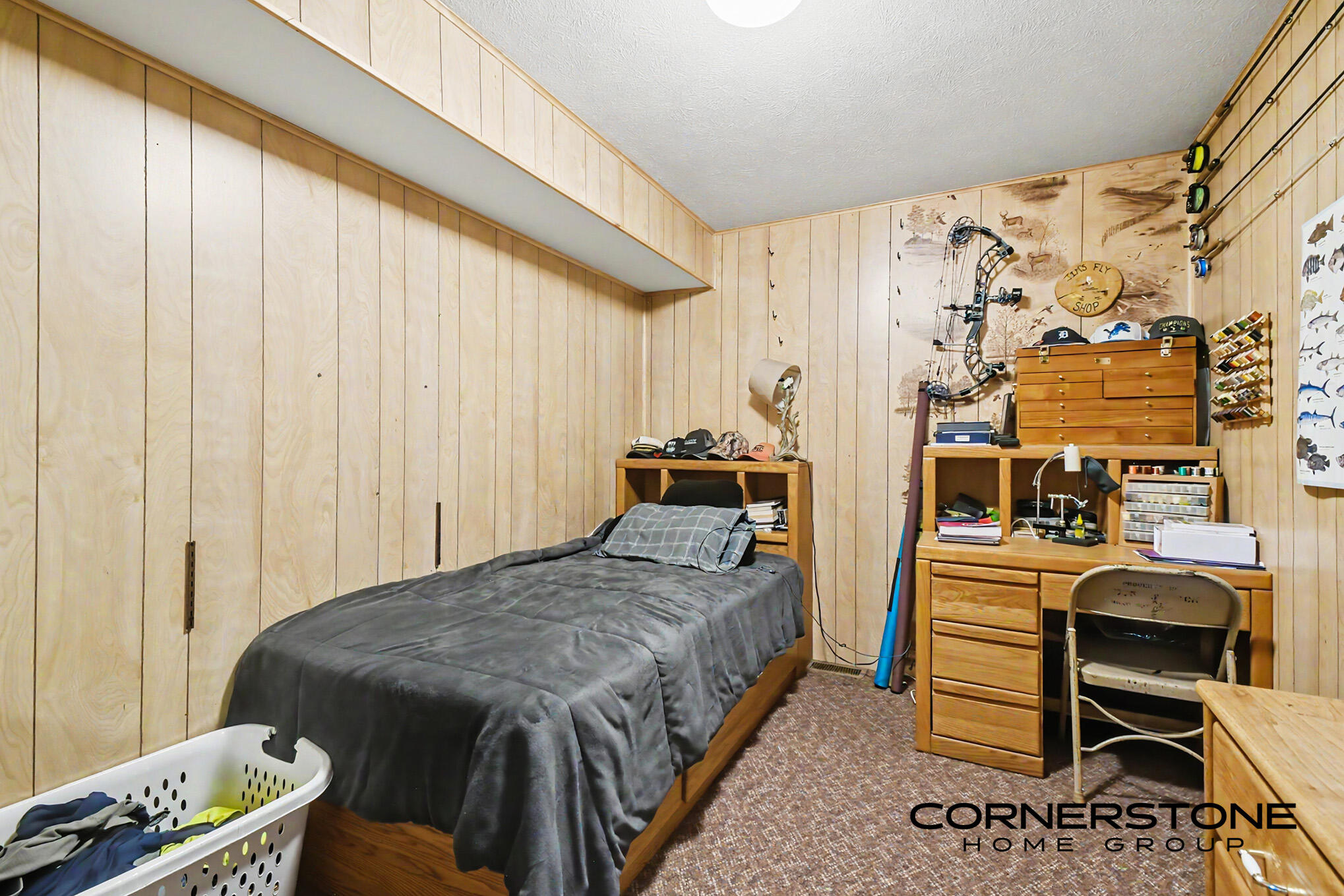 2111 Northridge Drive NE Grand Rapids MI 49525