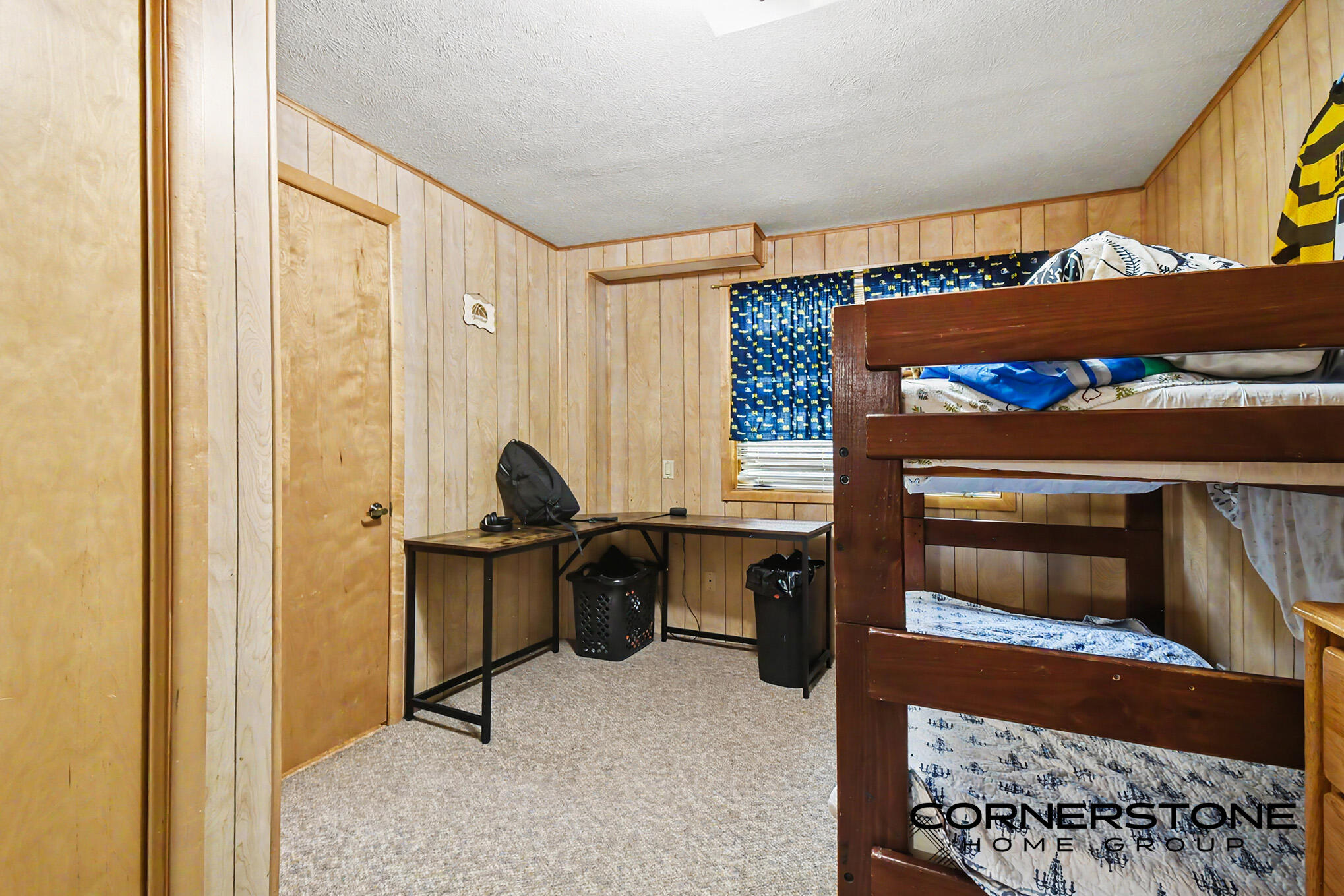 2111 Northridge Drive NE Grand Rapids MI 49525